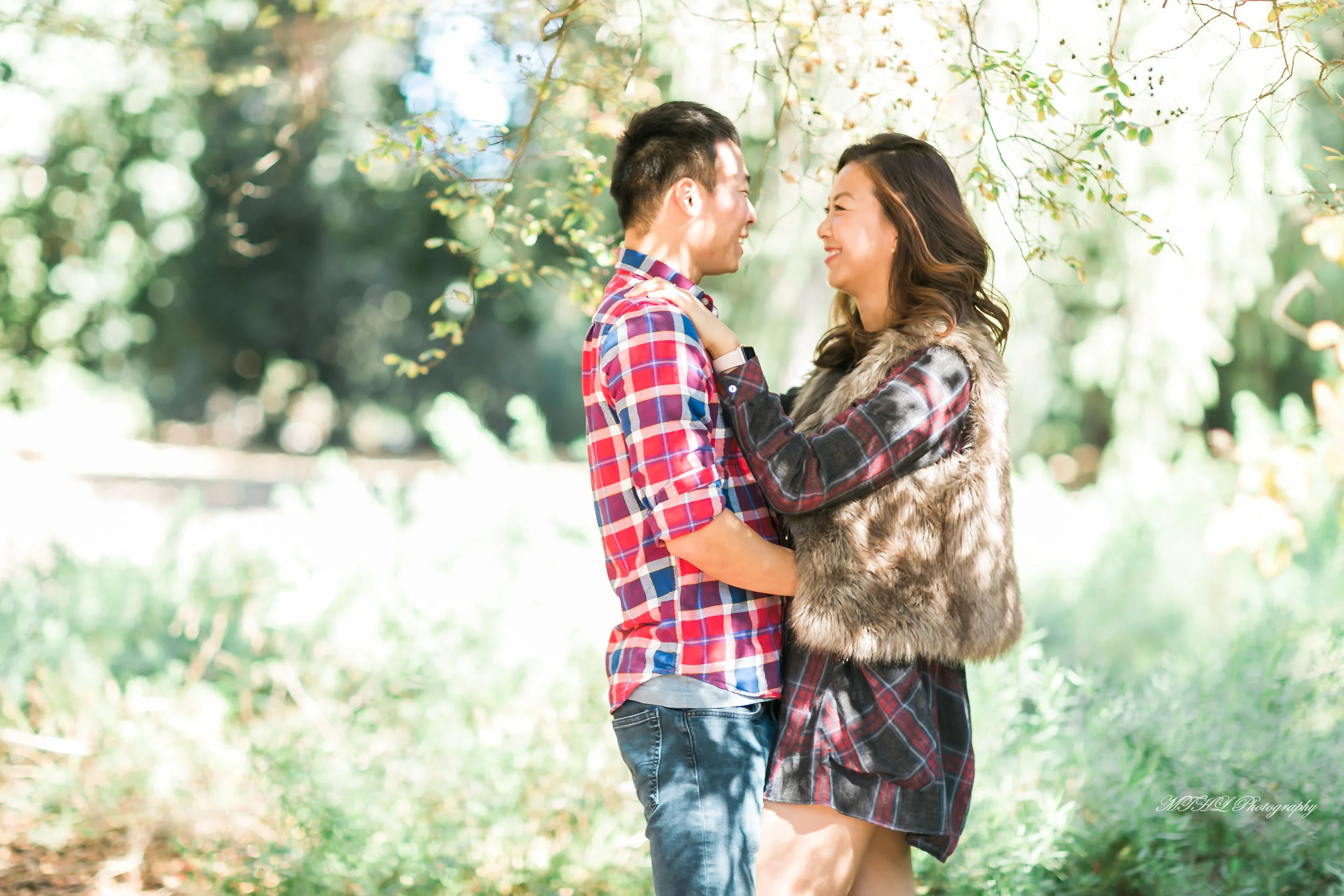 Cynthia+Ryan 85.jpg