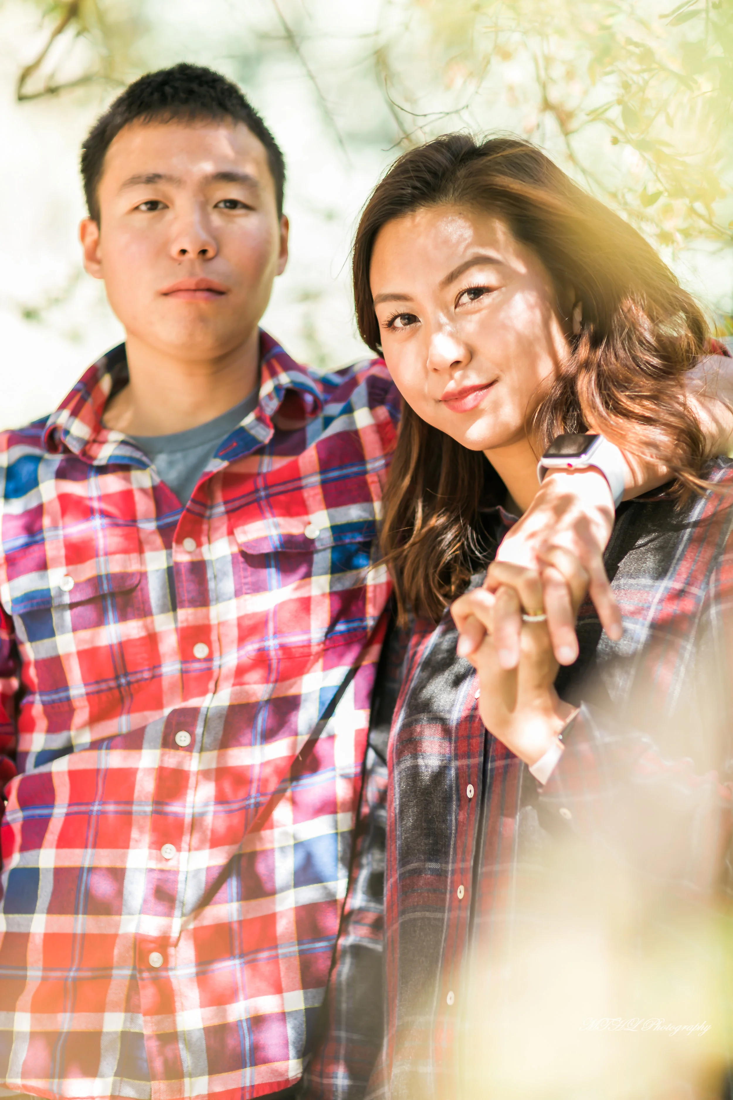 Cynthia+Ryan 87.jpg