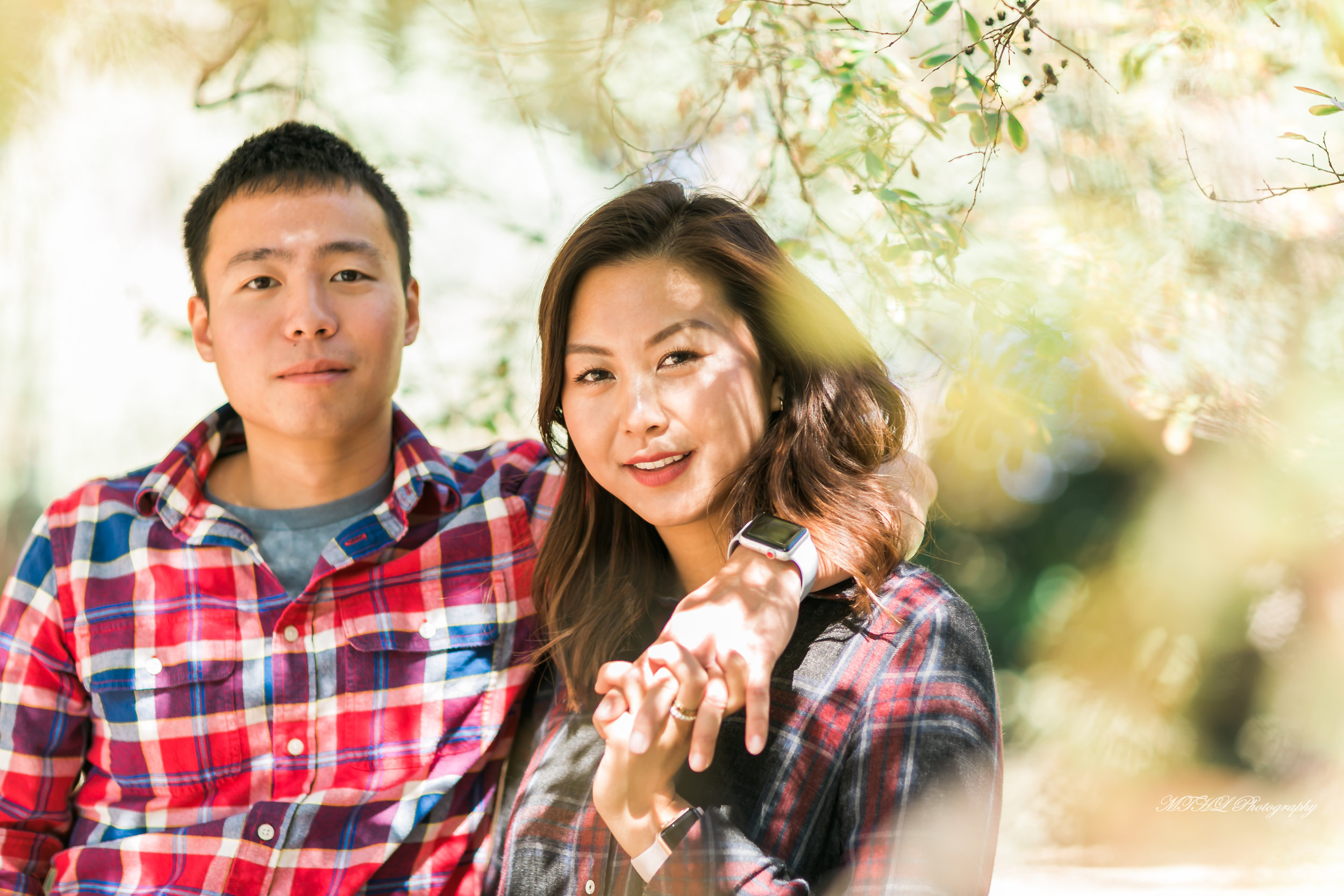 Cynthia+Ryan 92.jpg