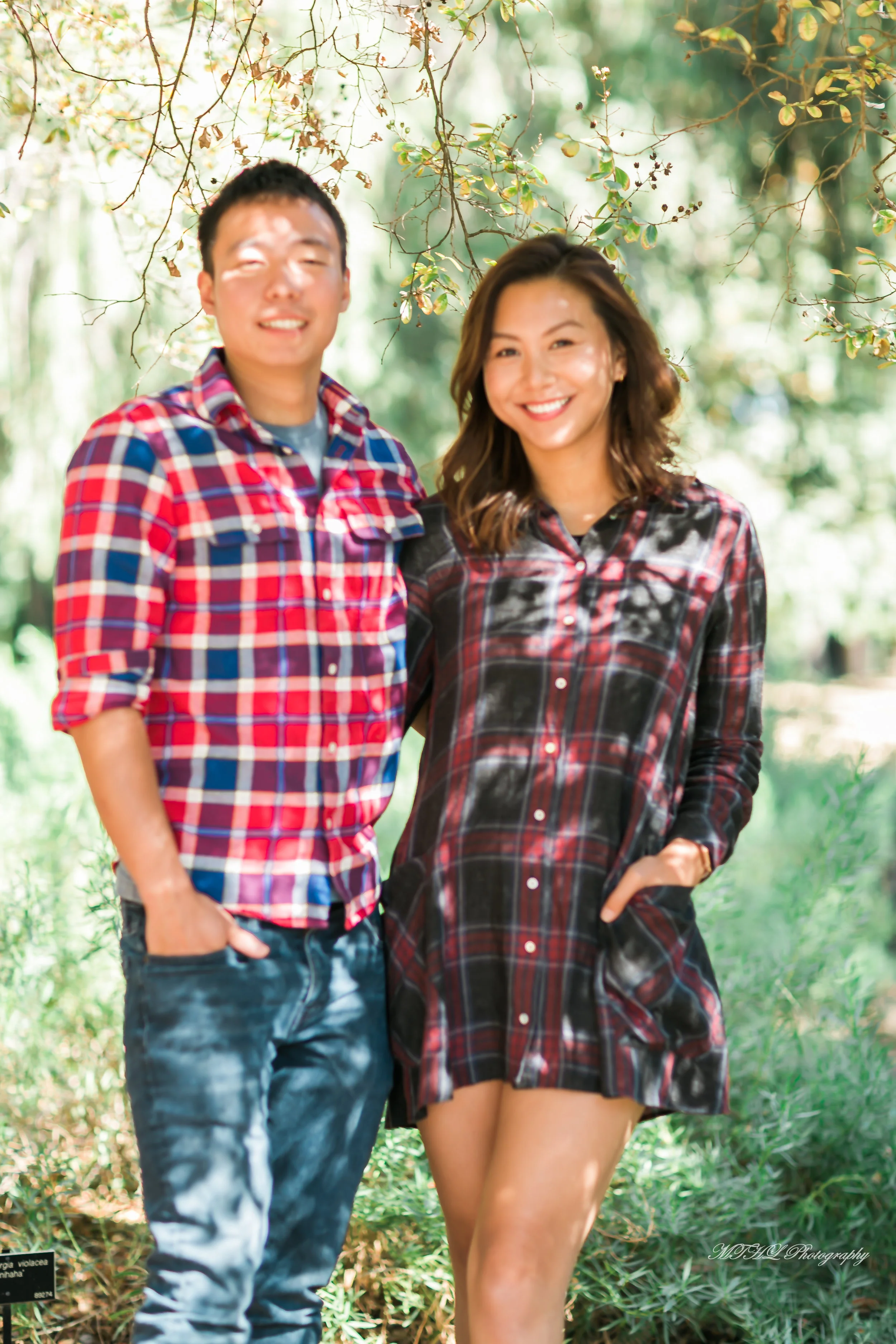 Cynthia+Ryan 103.jpg