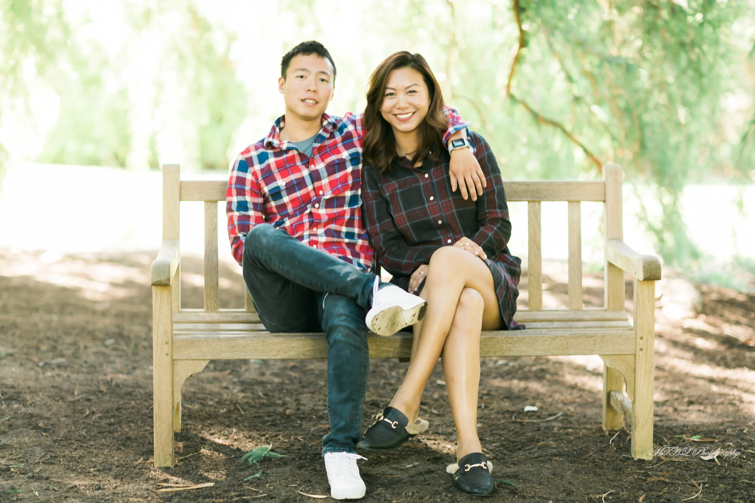 Cynthia+Ryan 120.jpg