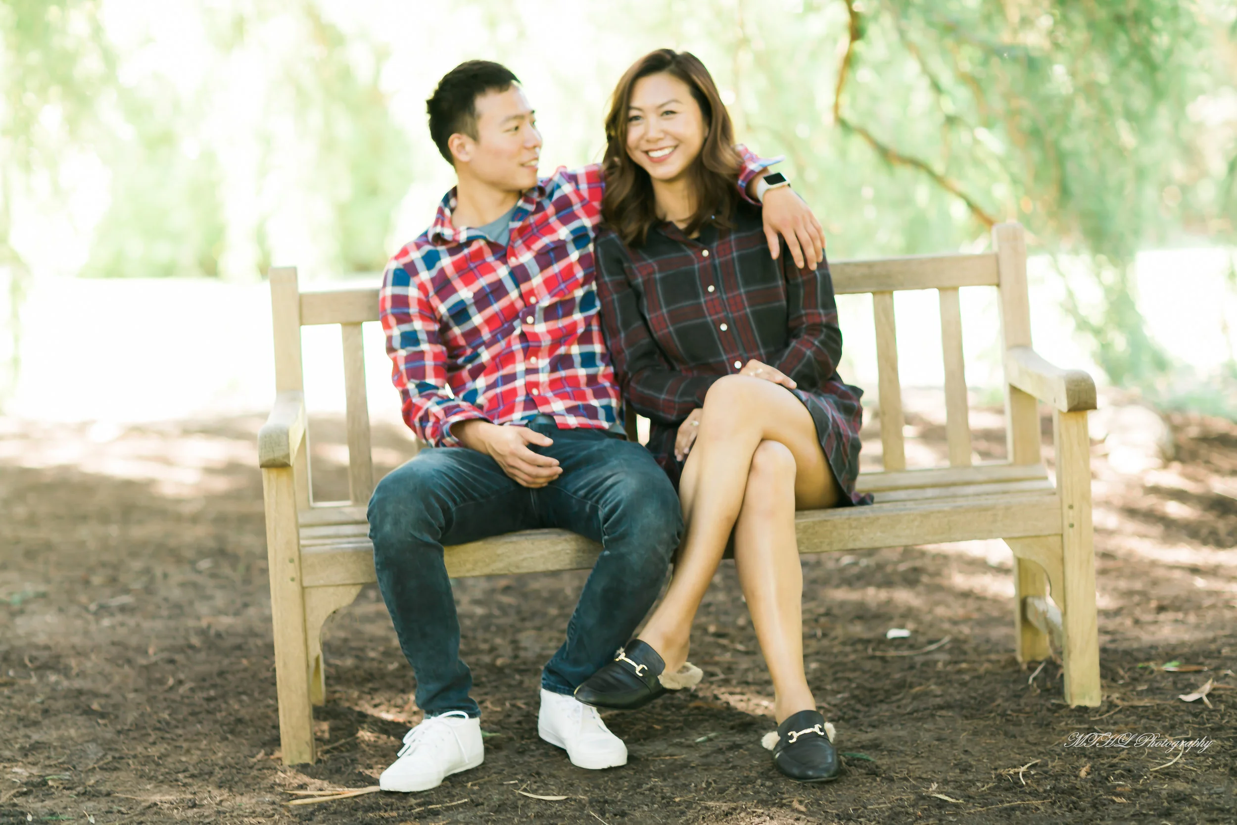 Cynthia+Ryan 124.jpg