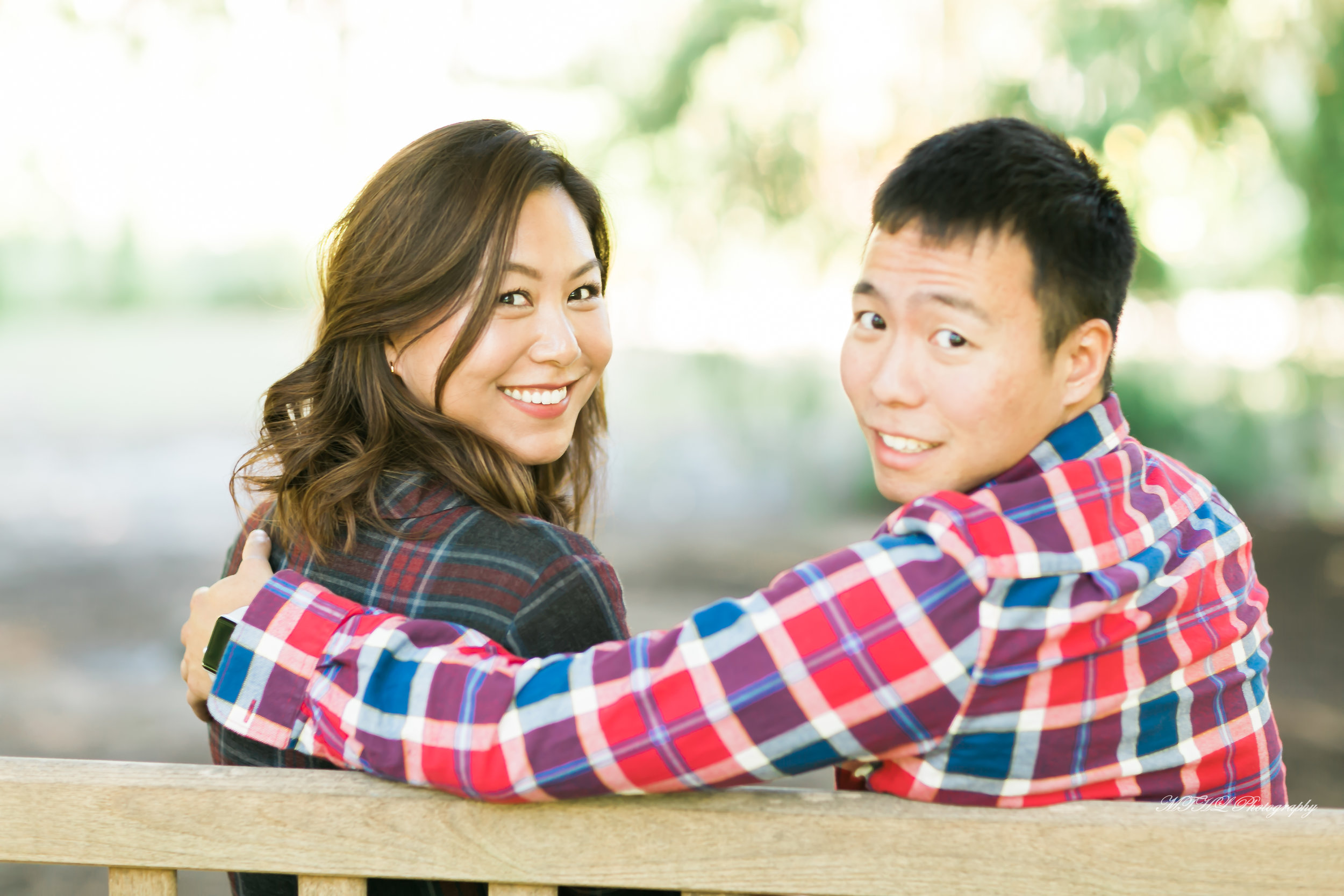 Cynthia+Ryan 128.jpg