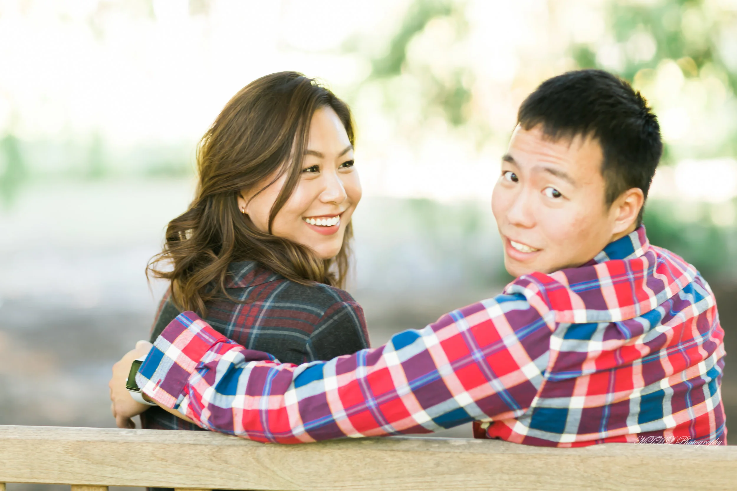 Cynthia+Ryan 130.jpg