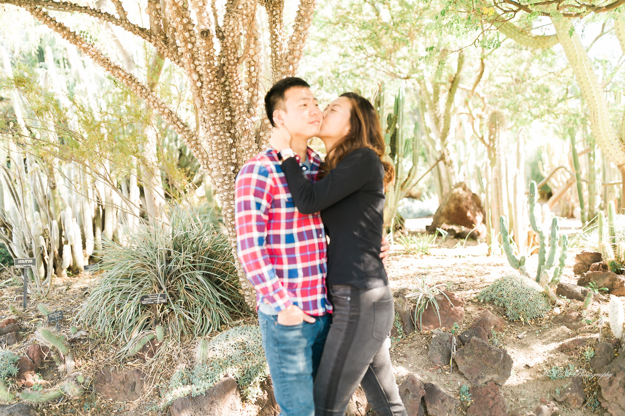 Cynthia+Ryan 146.jpg