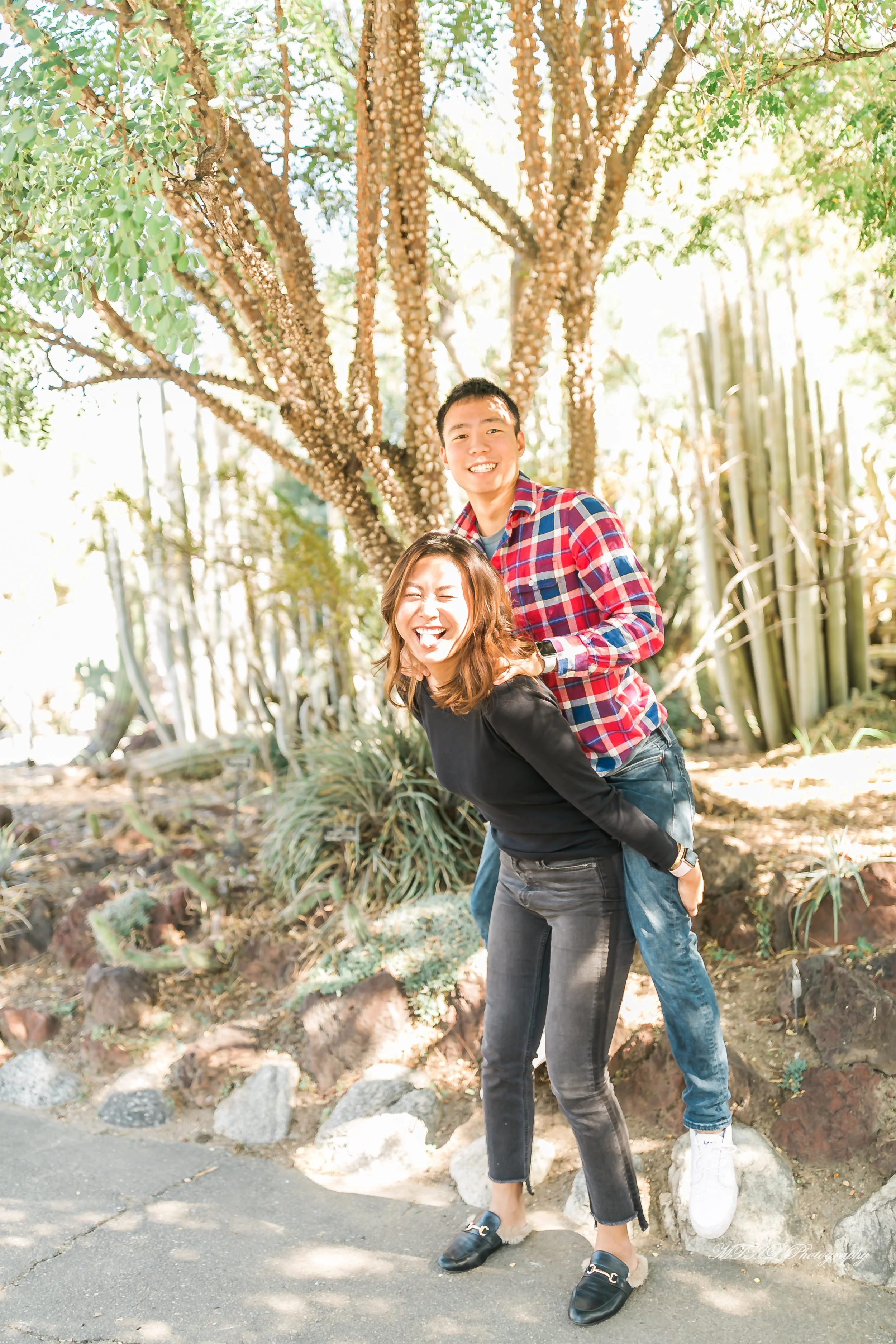 Cynthia+Ryan 156.jpg