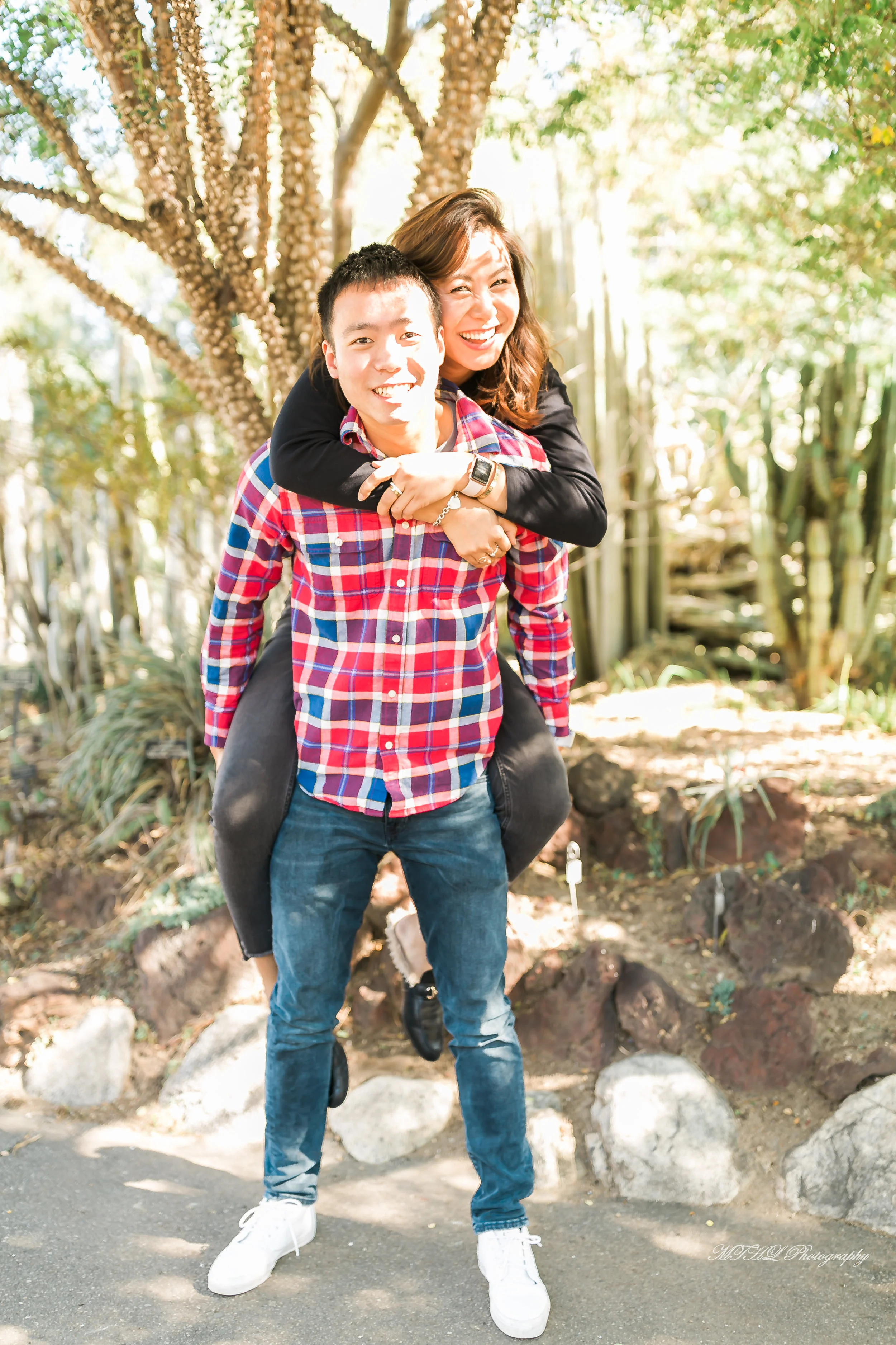 Cynthia+Ryan 164.jpg