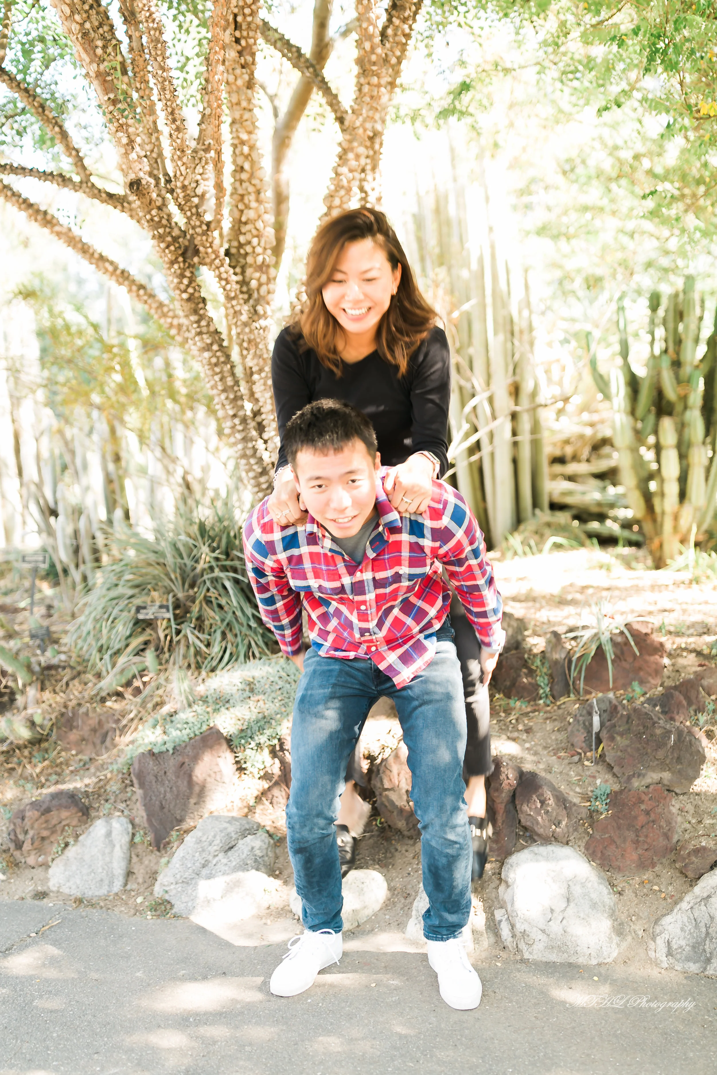 Cynthia+Ryan 158.jpg