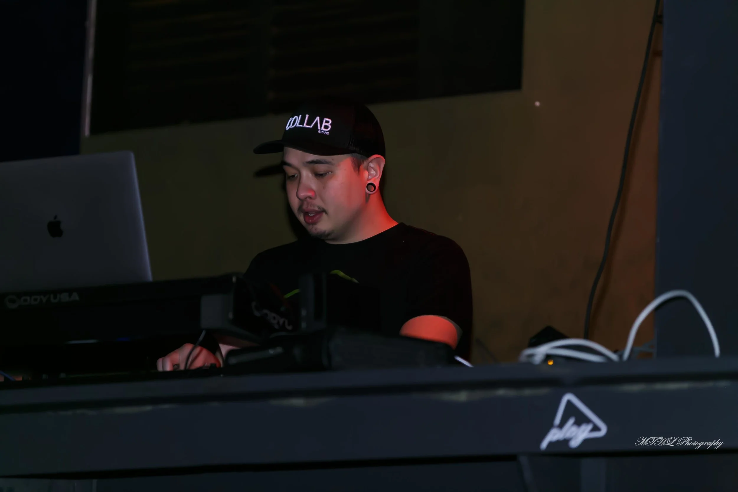 DJ collab 32.jpg