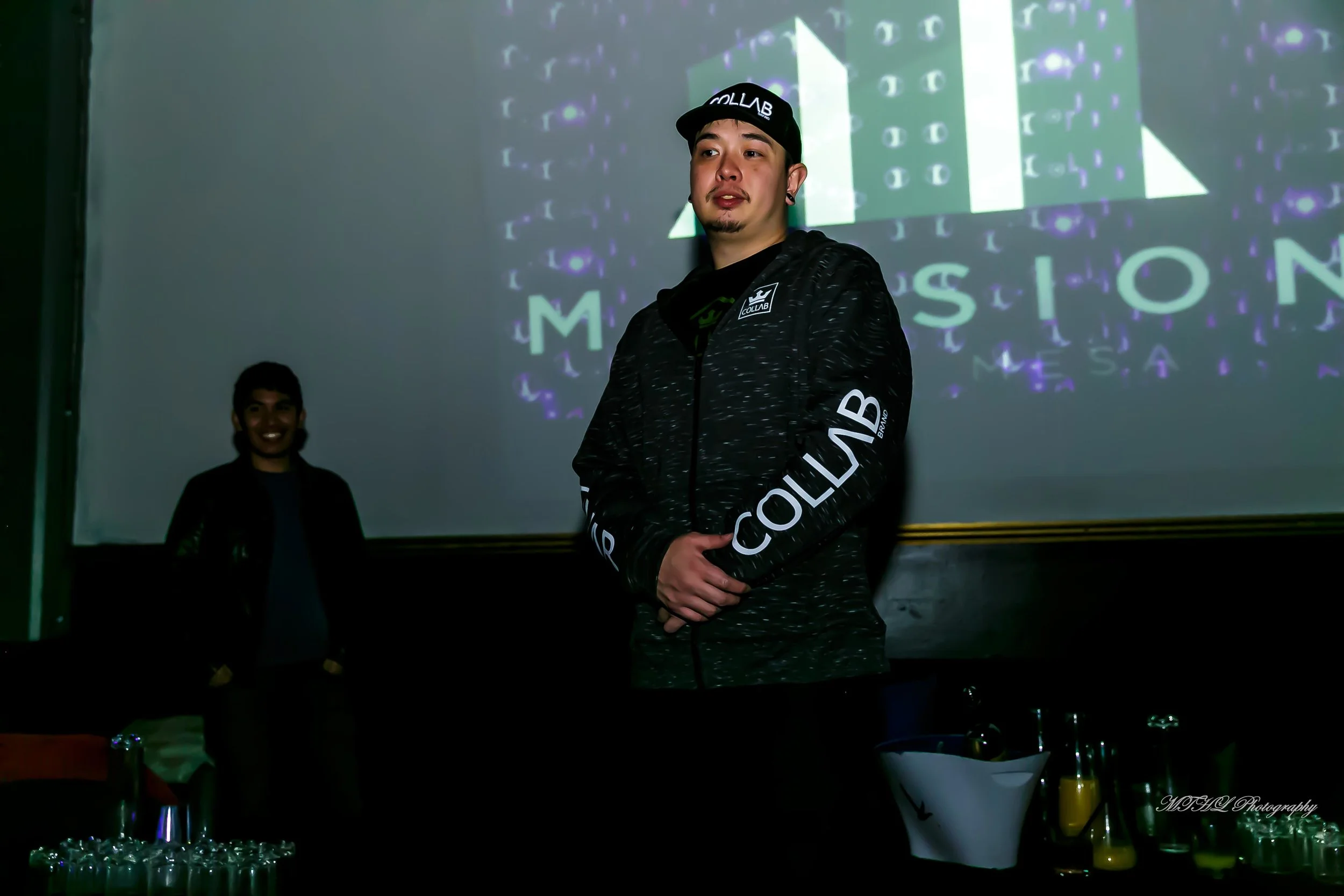 DJ collab 60.jpg