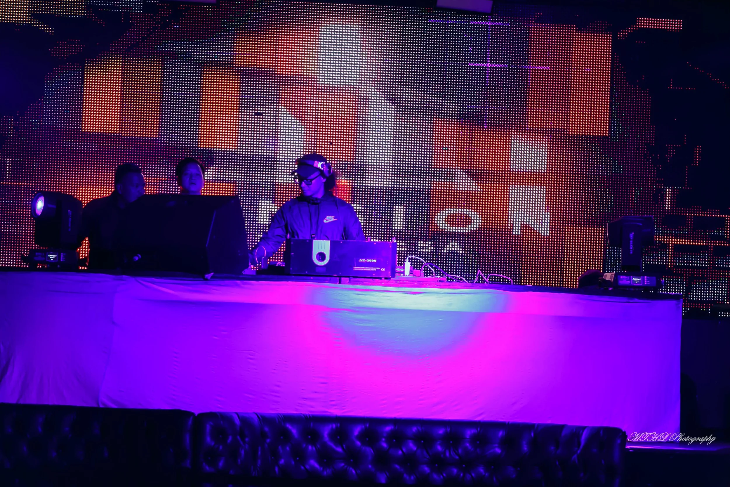 DJ collab 28.jpg