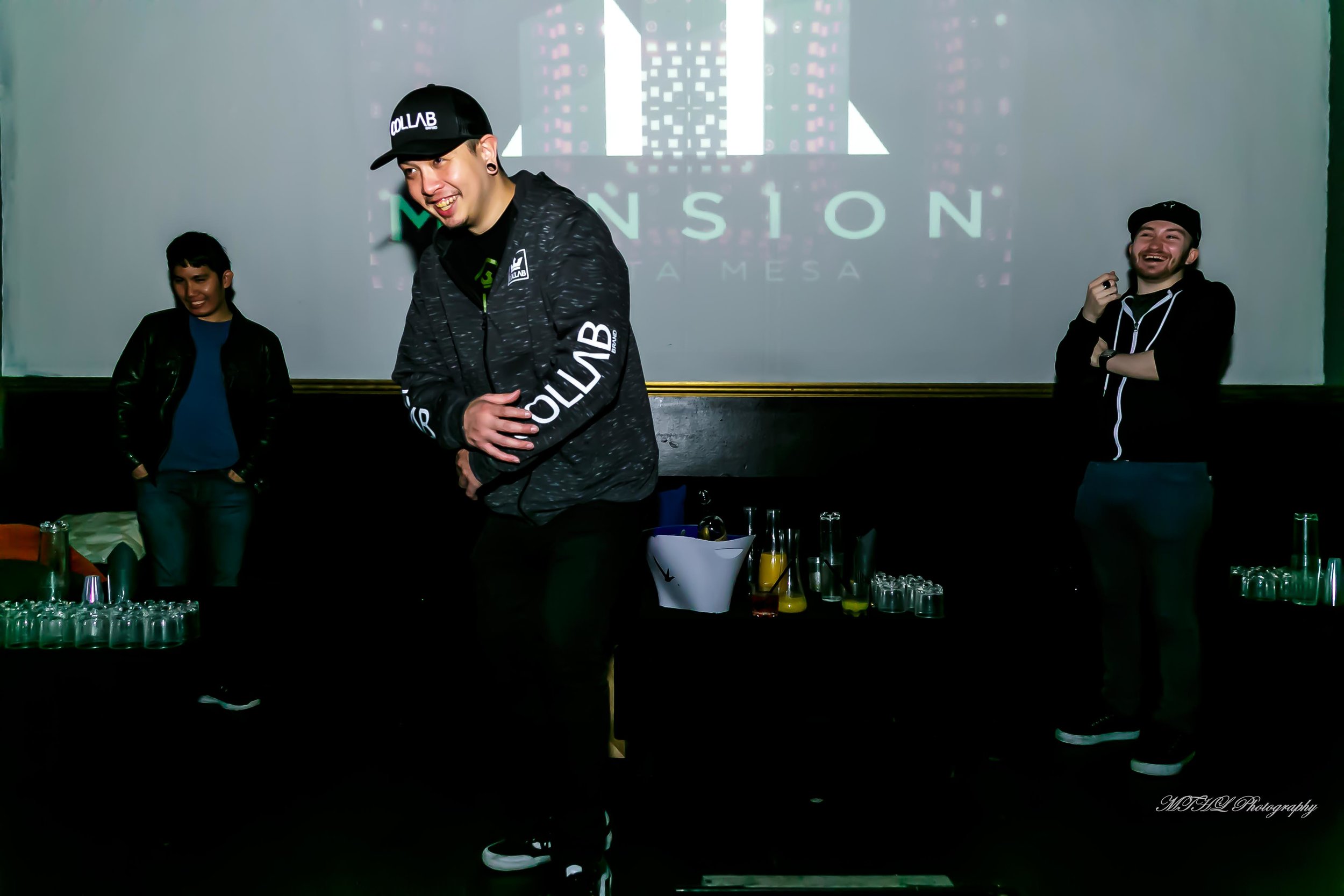 DJ collab 62.jpg