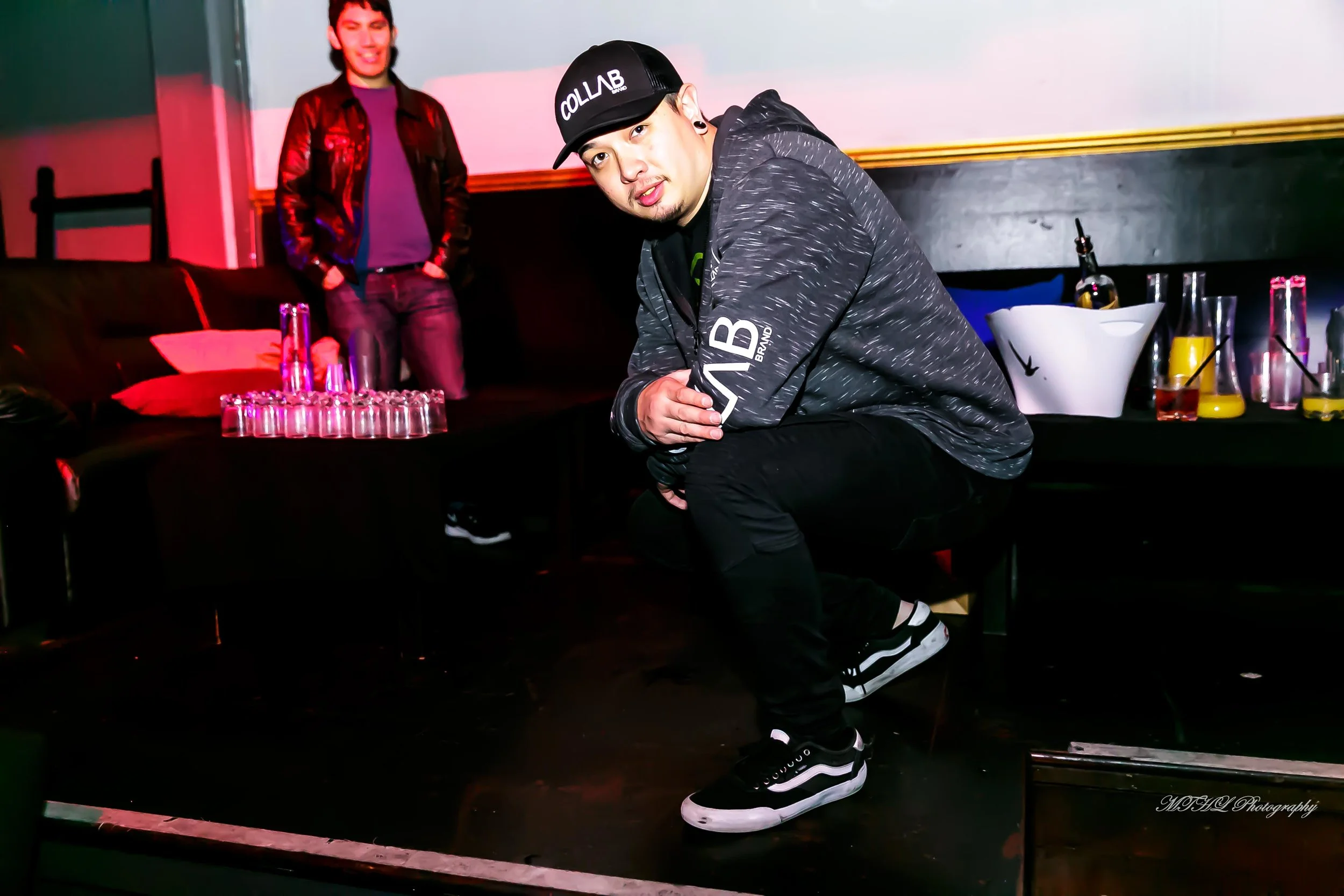 DJ collab 63.jpg