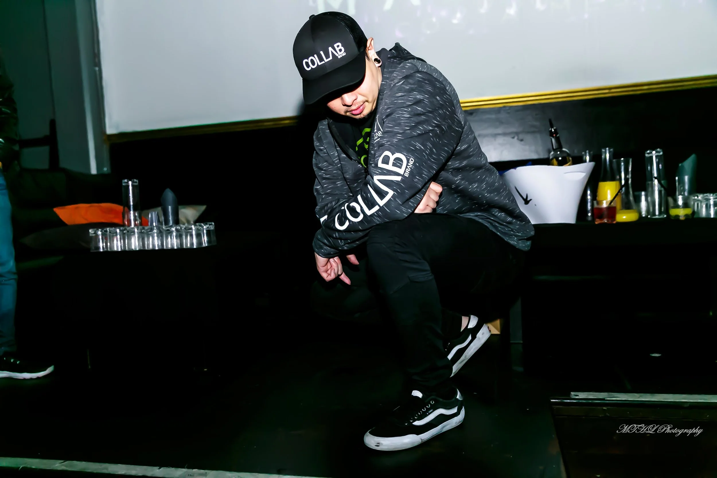 DJ collab 64.jpg
