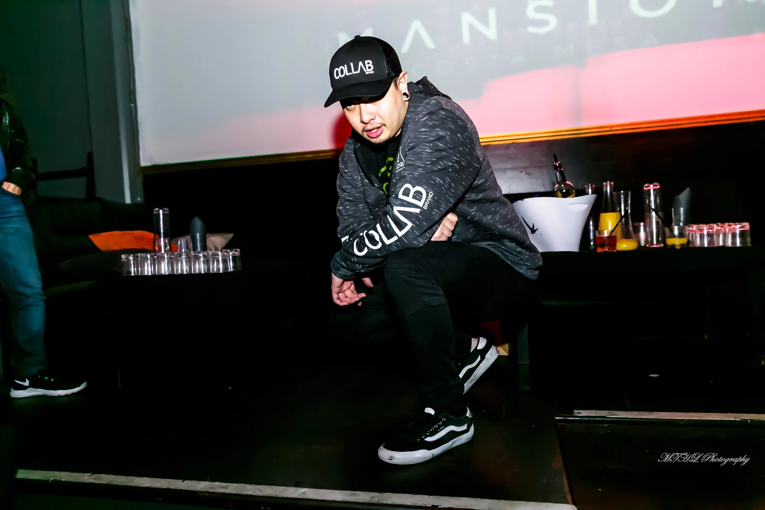 DJ collab 68.jpg