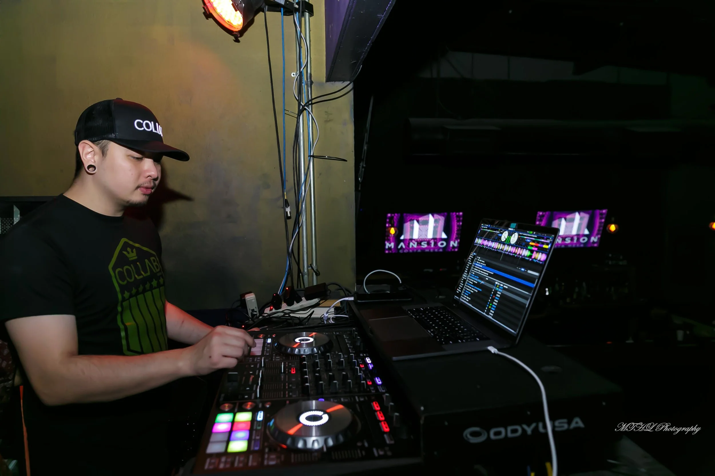 DJ collab 77.jpg