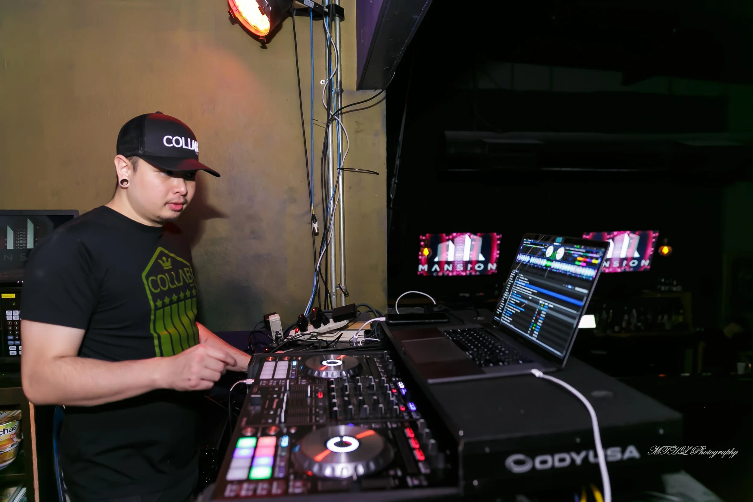 DJ collab 81.jpg