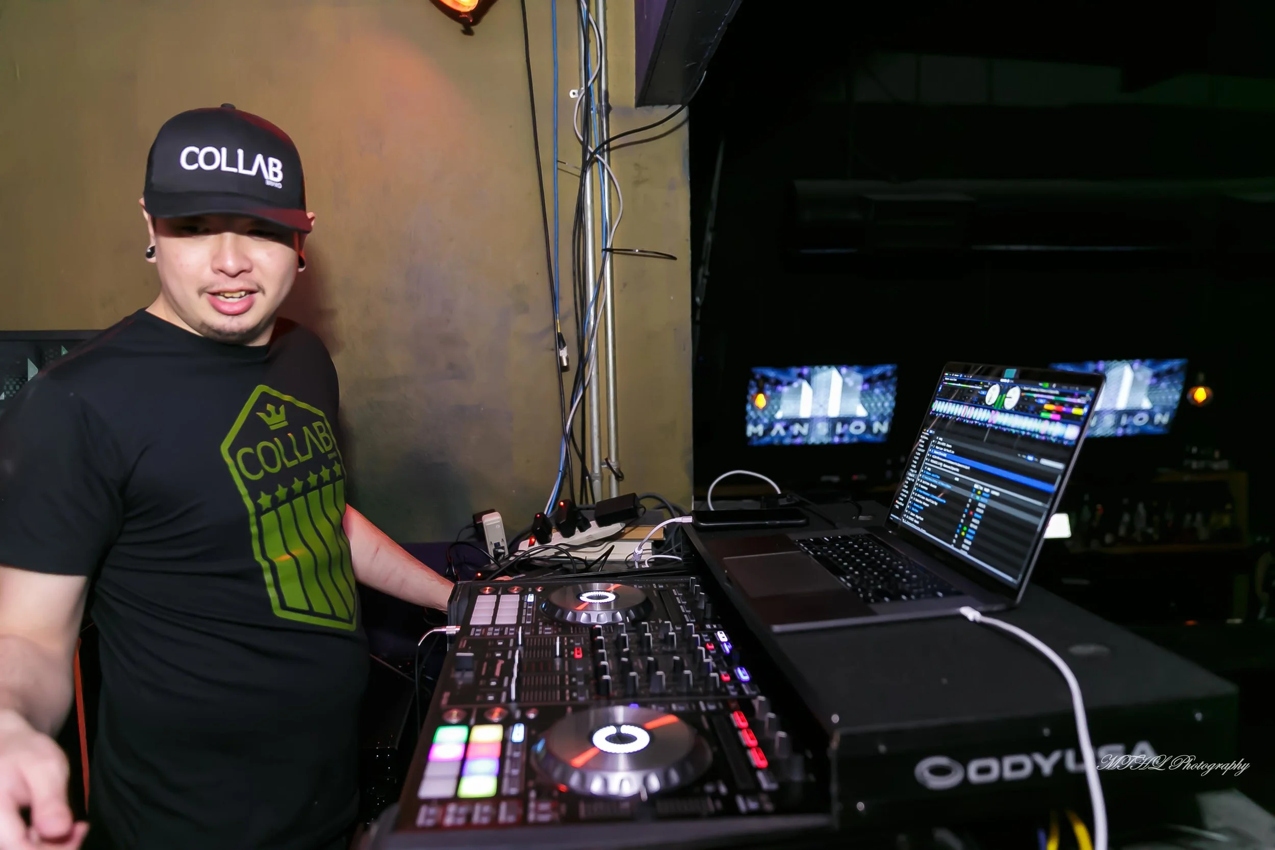 DJ collab 83.jpg
