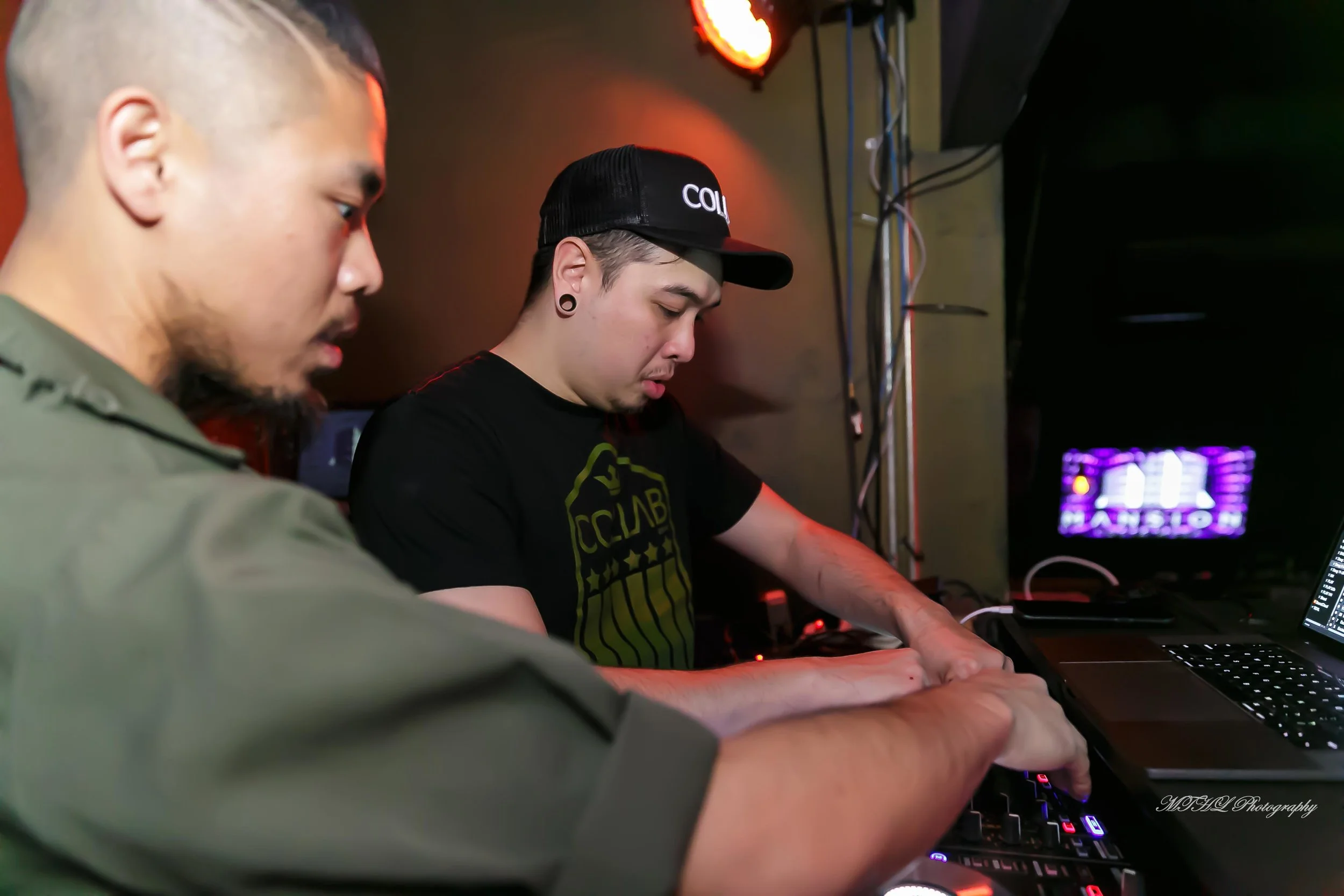 DJ collab 93.jpg