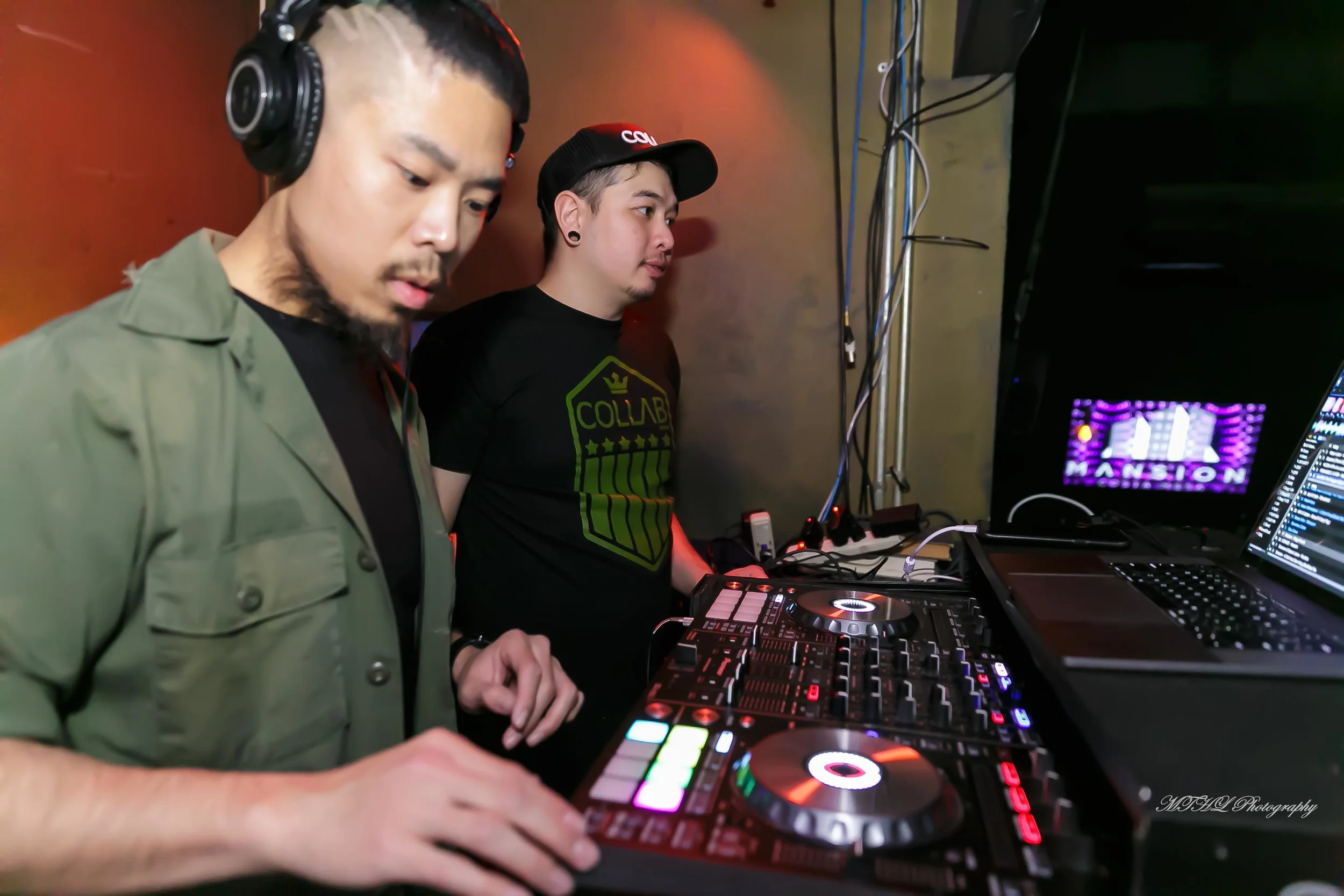 DJ collab 98.jpg