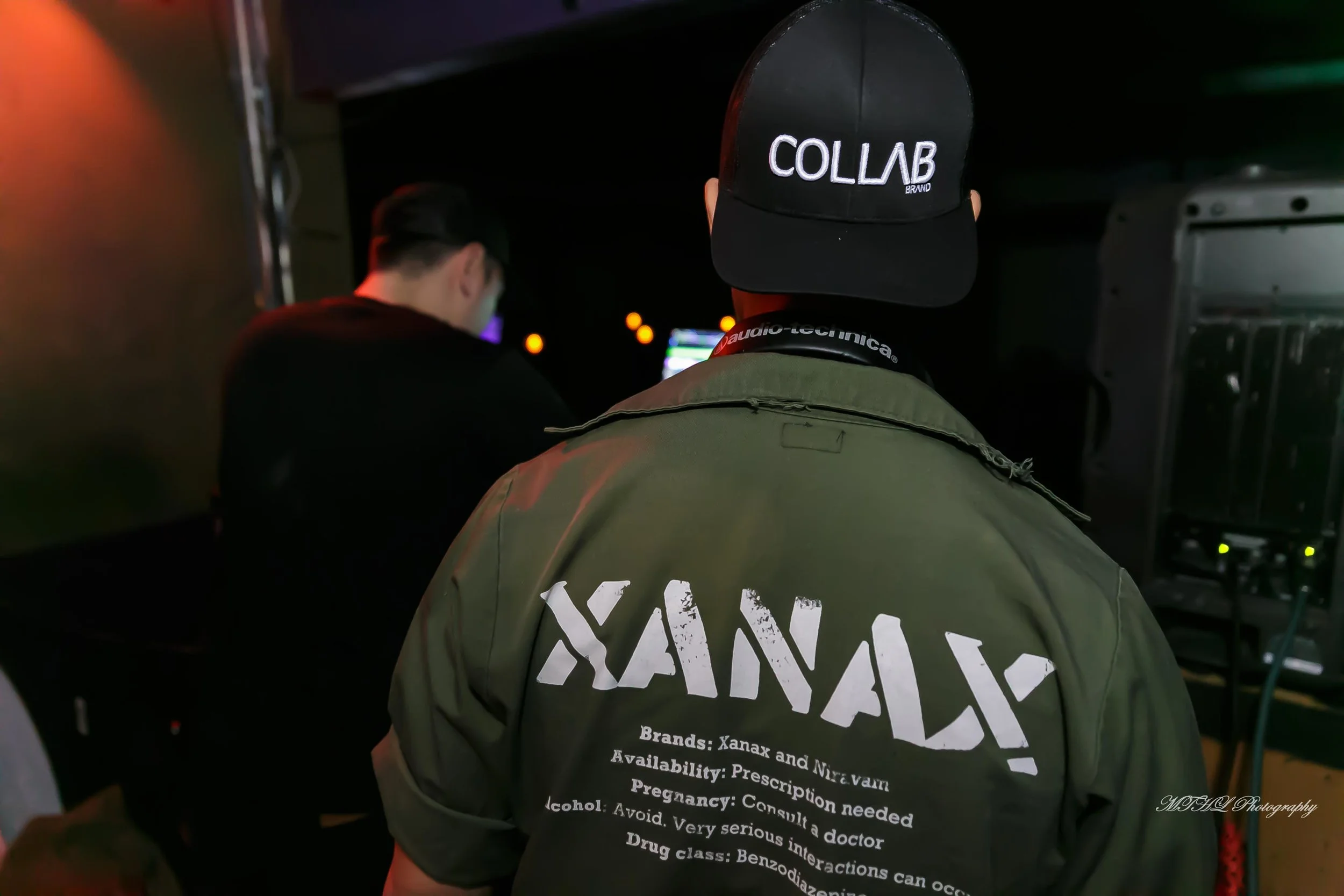 DJ collab 100.jpg