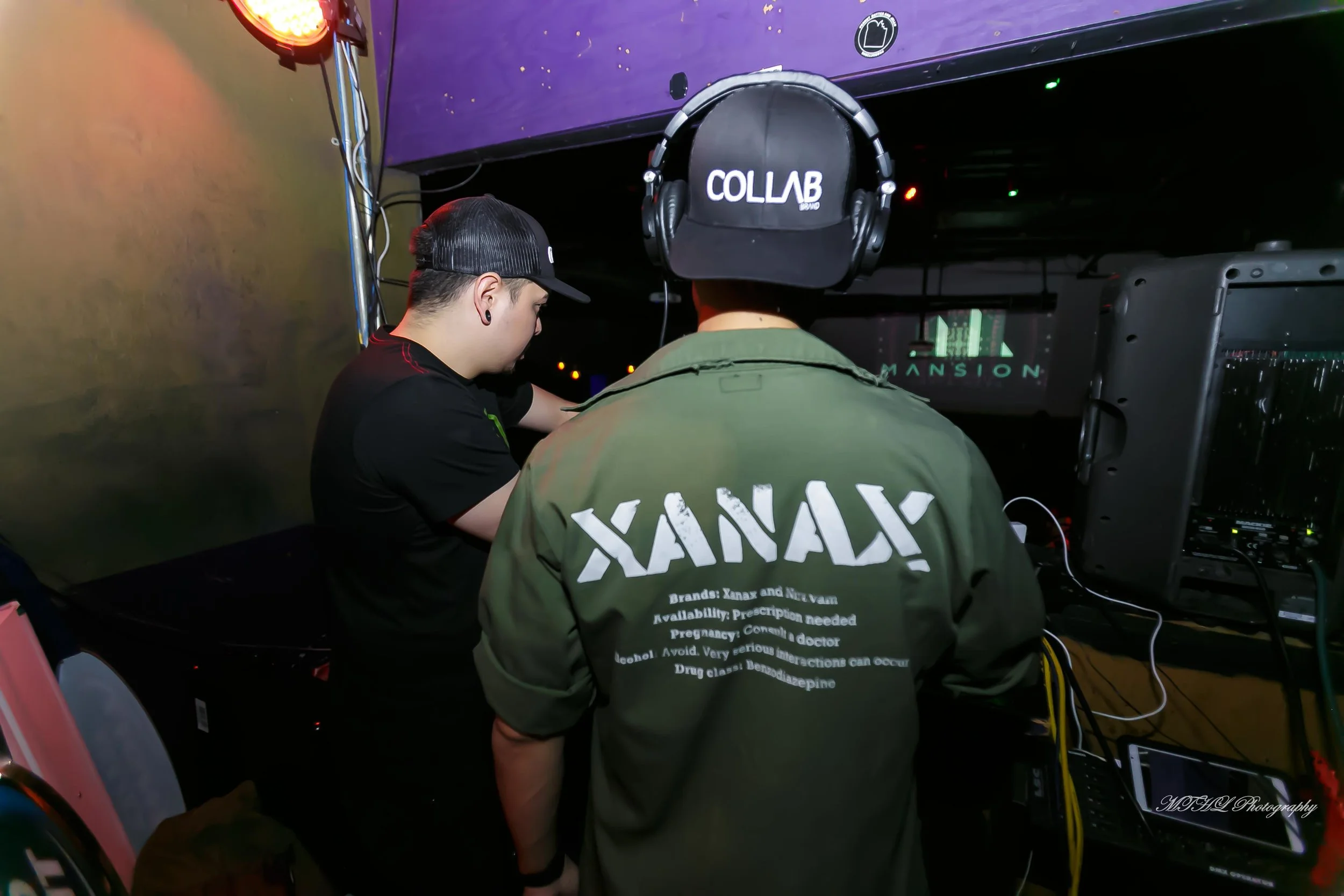 DJ collab 101.jpg