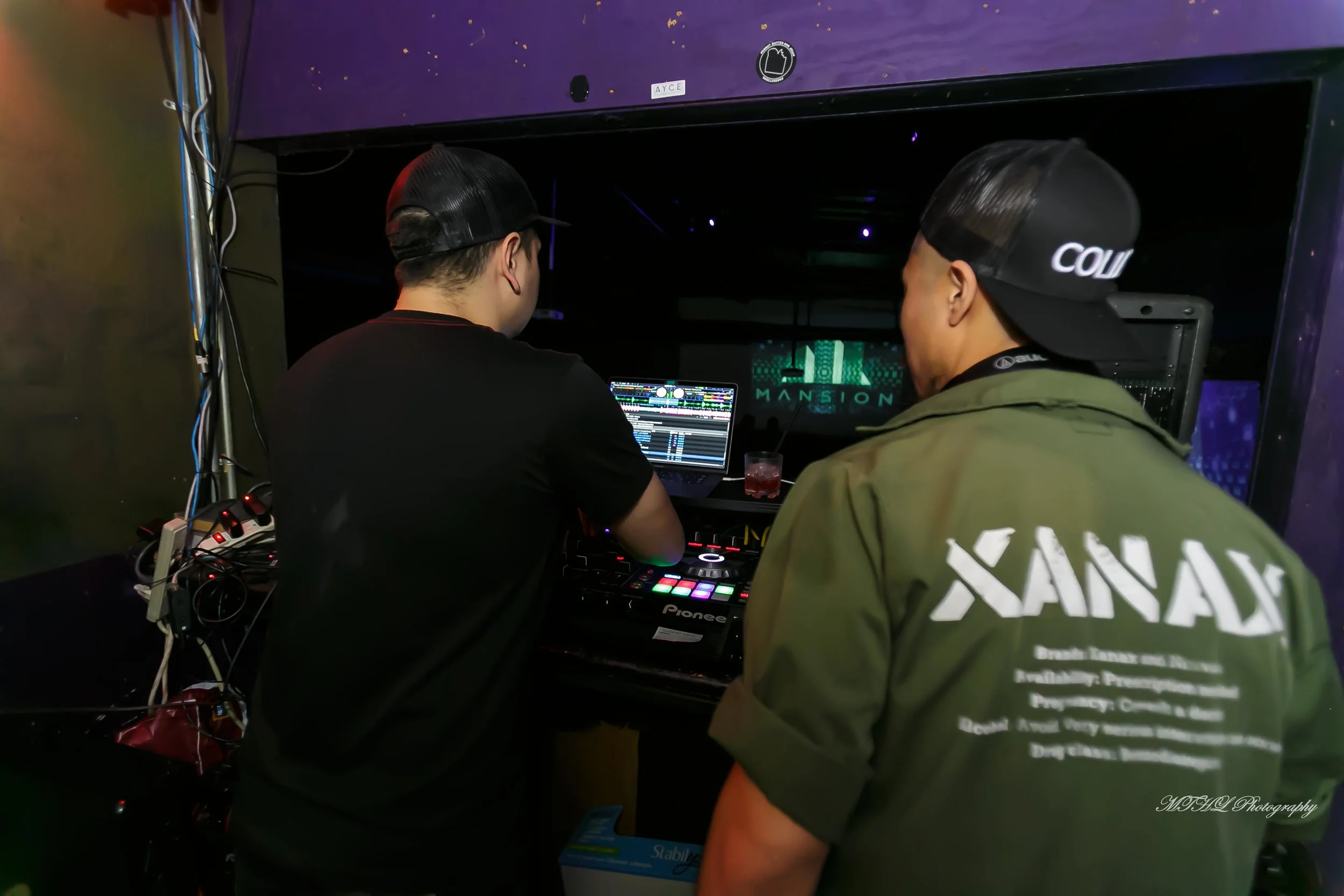 DJ collab 108.jpg