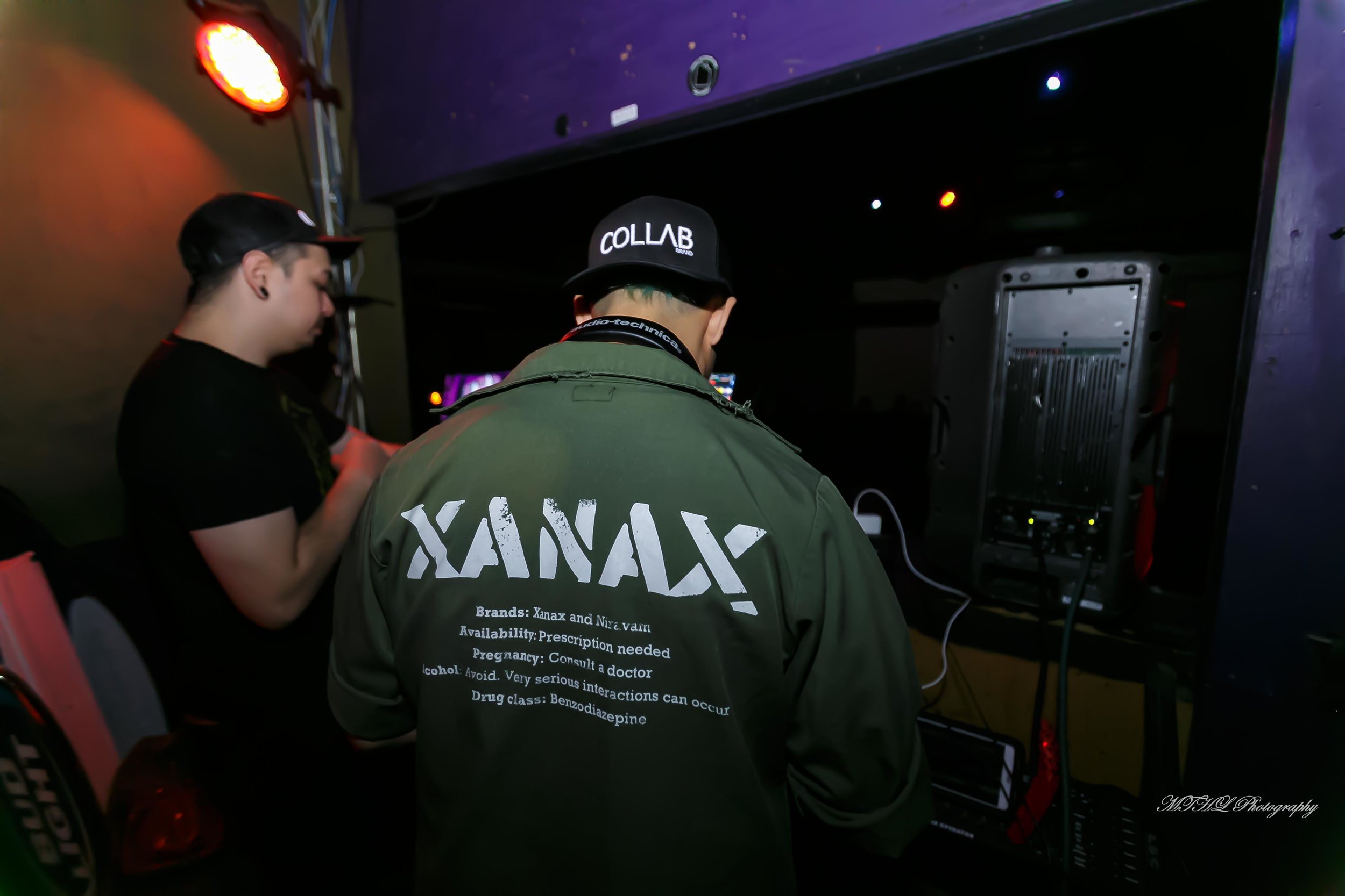 DJ collab 111.jpg