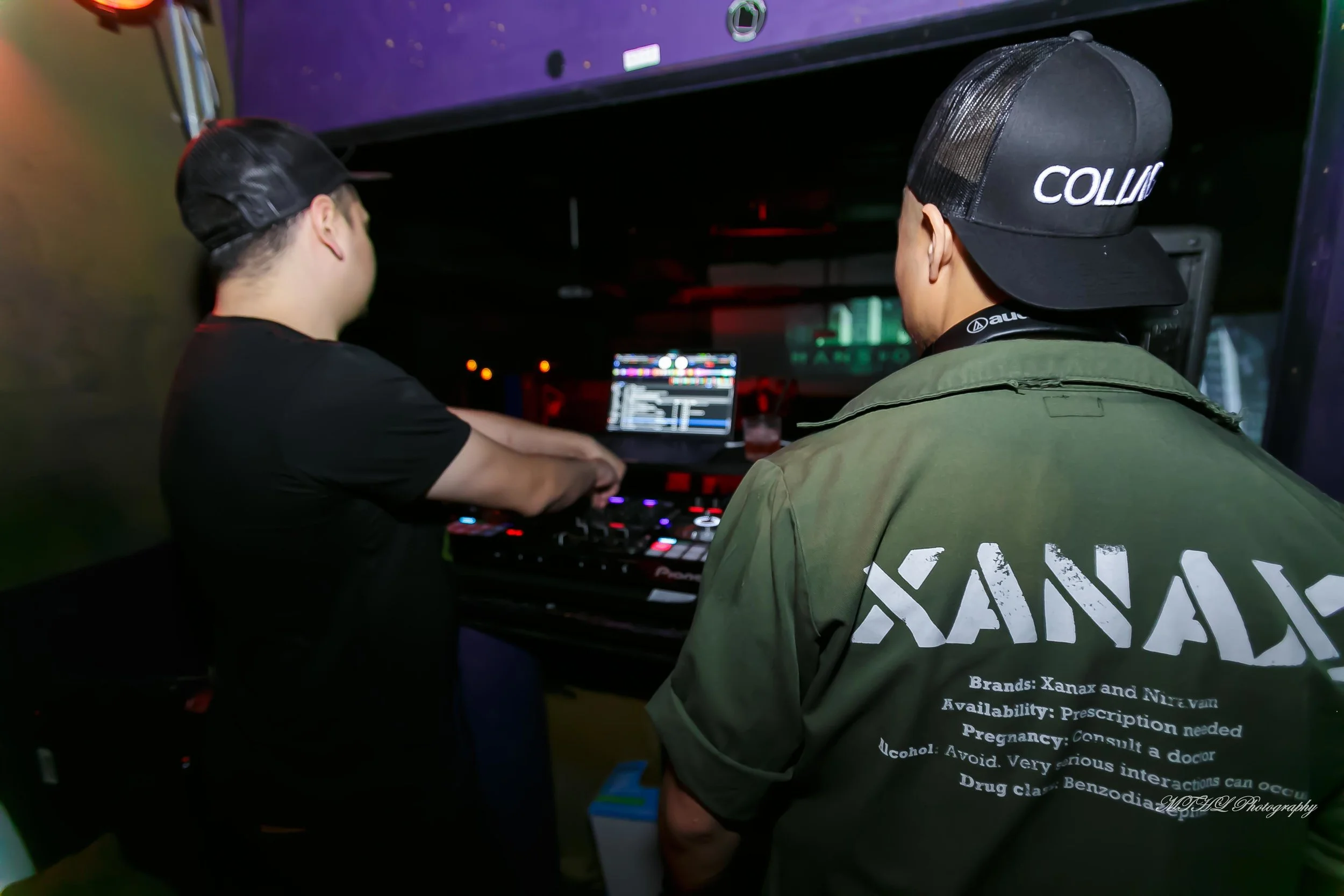 DJ collab 112.jpg