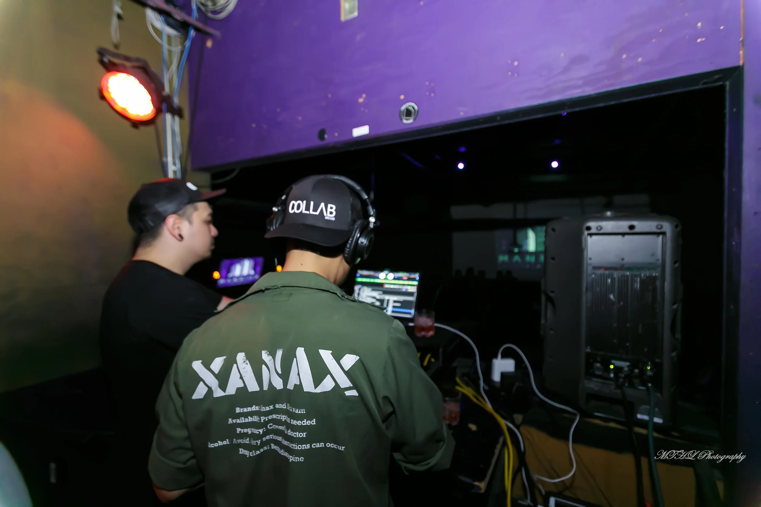 DJ collab 117.jpg