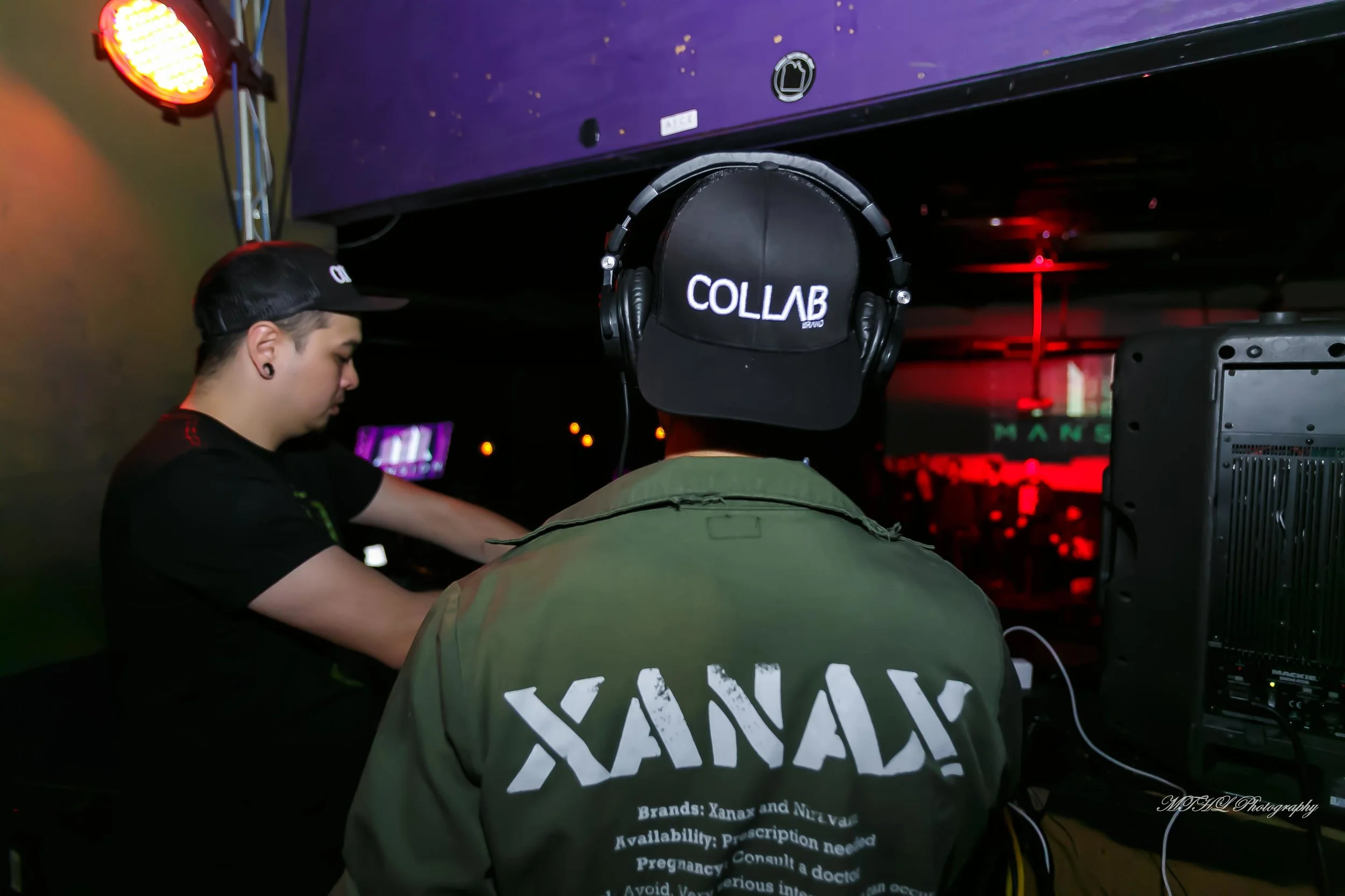 DJ collab 118.jpg