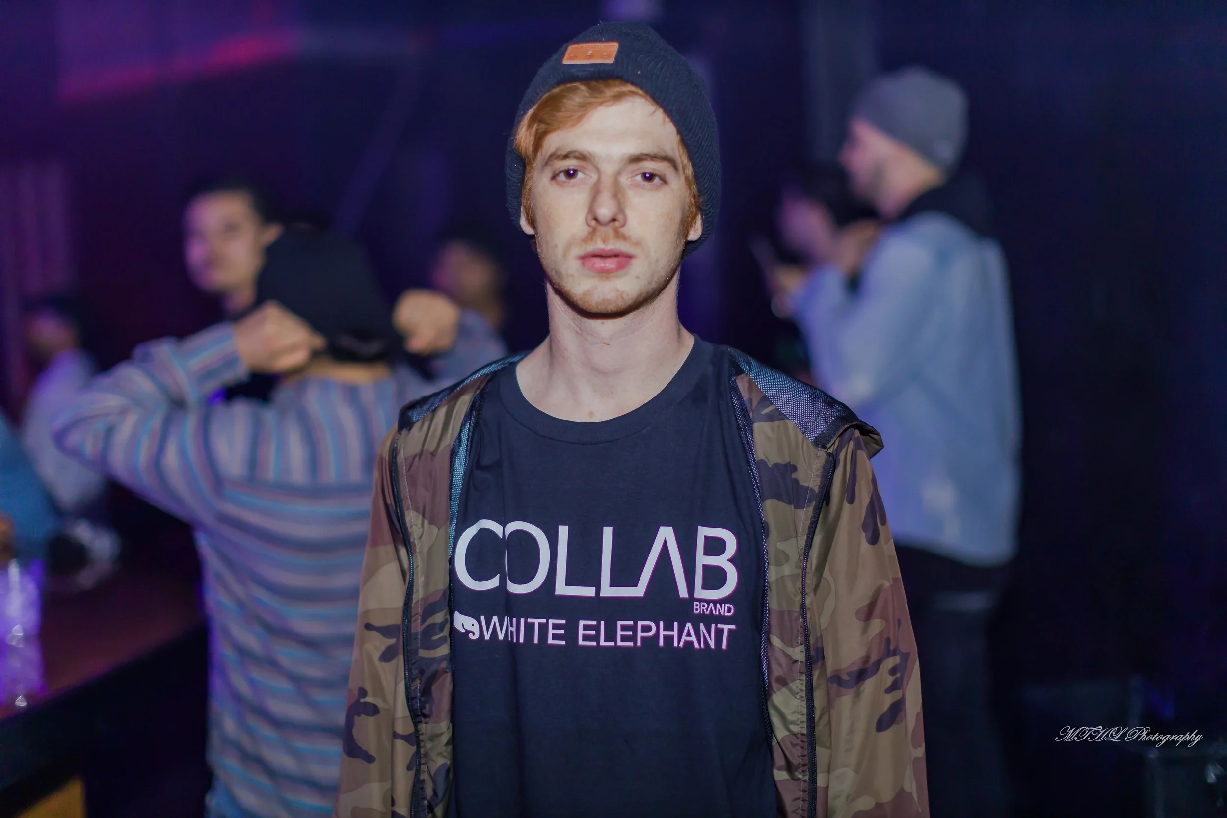 White elephant collab n3m3sis 123.jpg