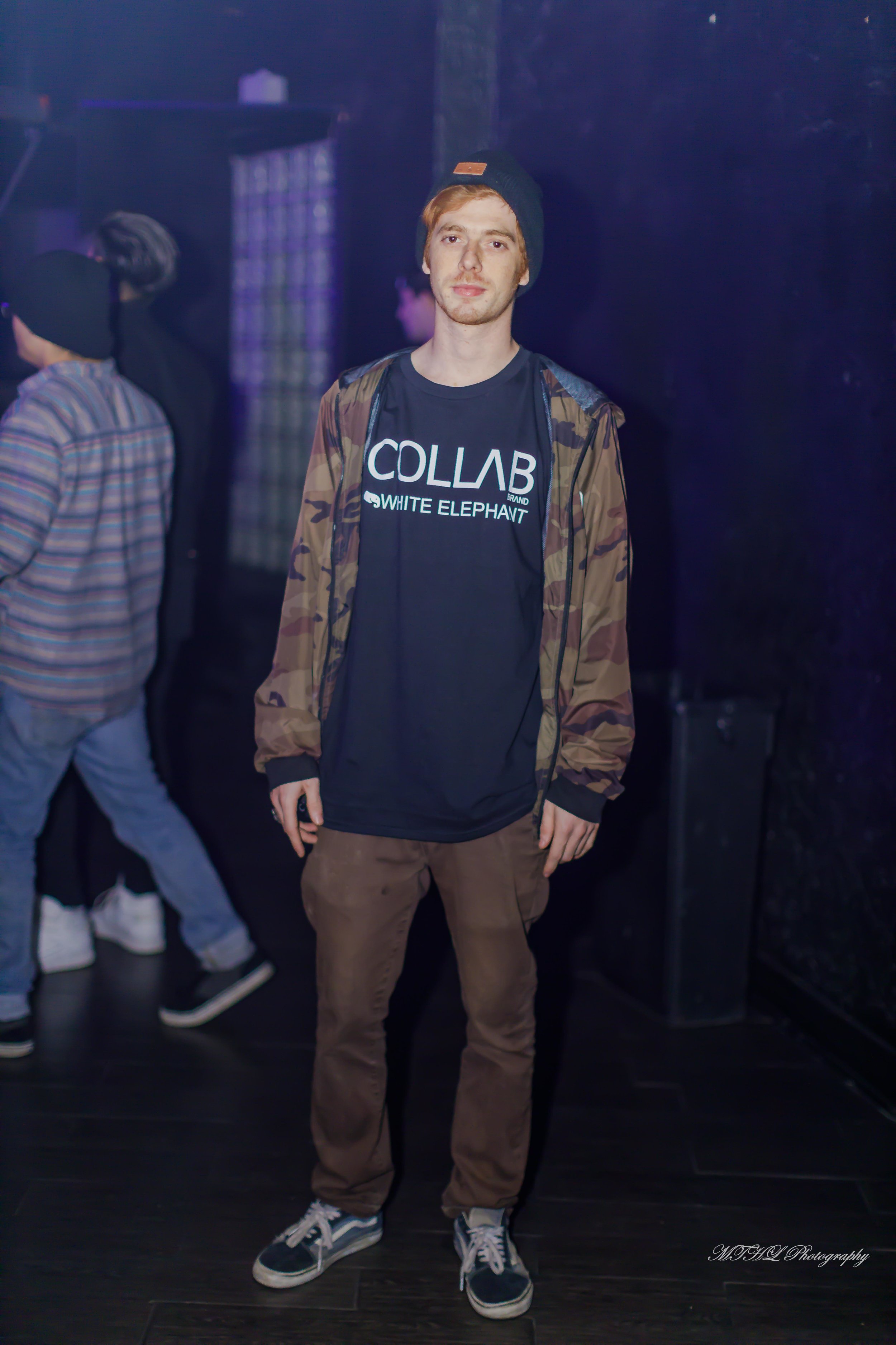 White elephant collab n3m3sis 125.jpg
