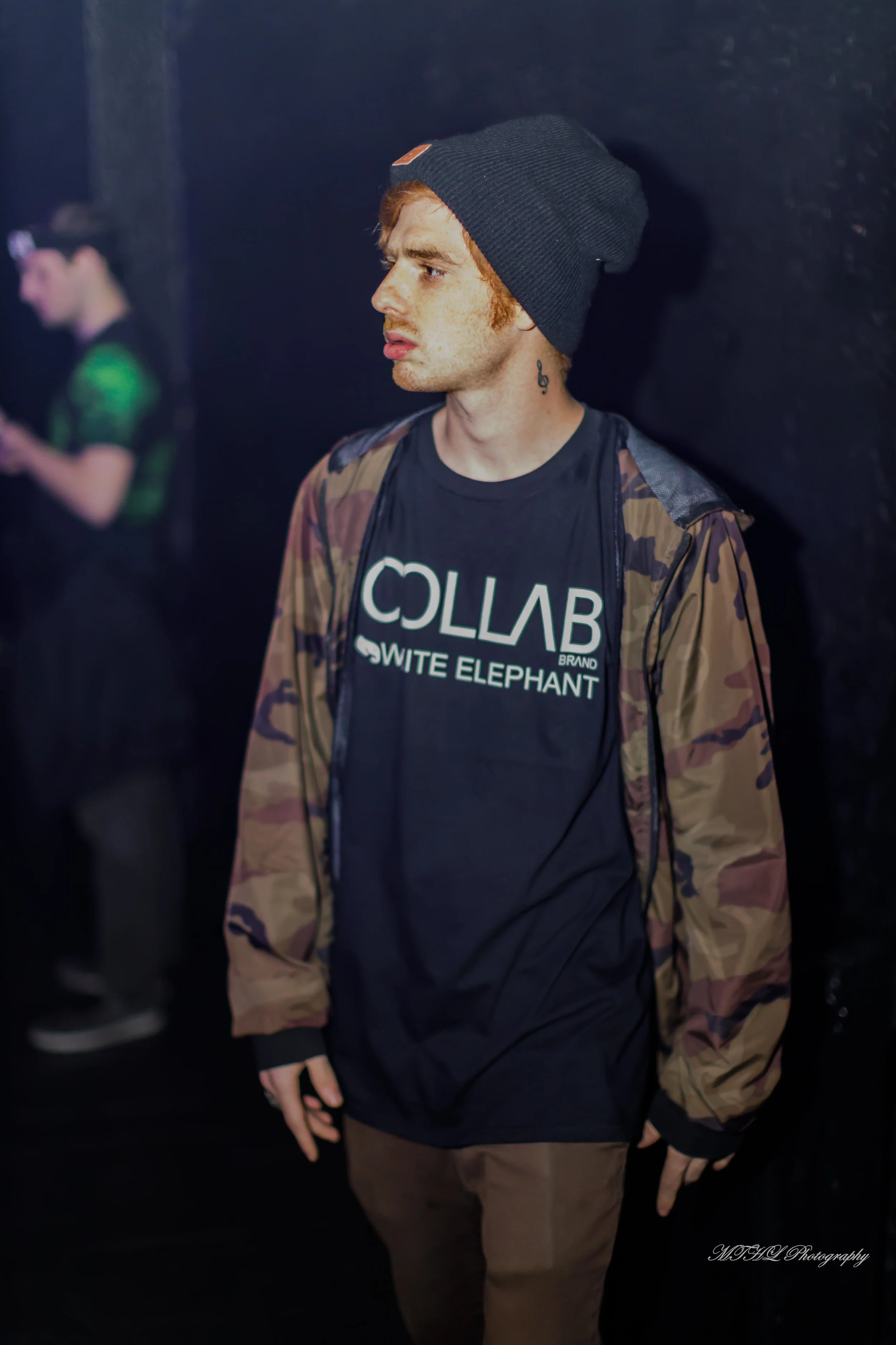 White elephant collab n3m3sis 128.jpg