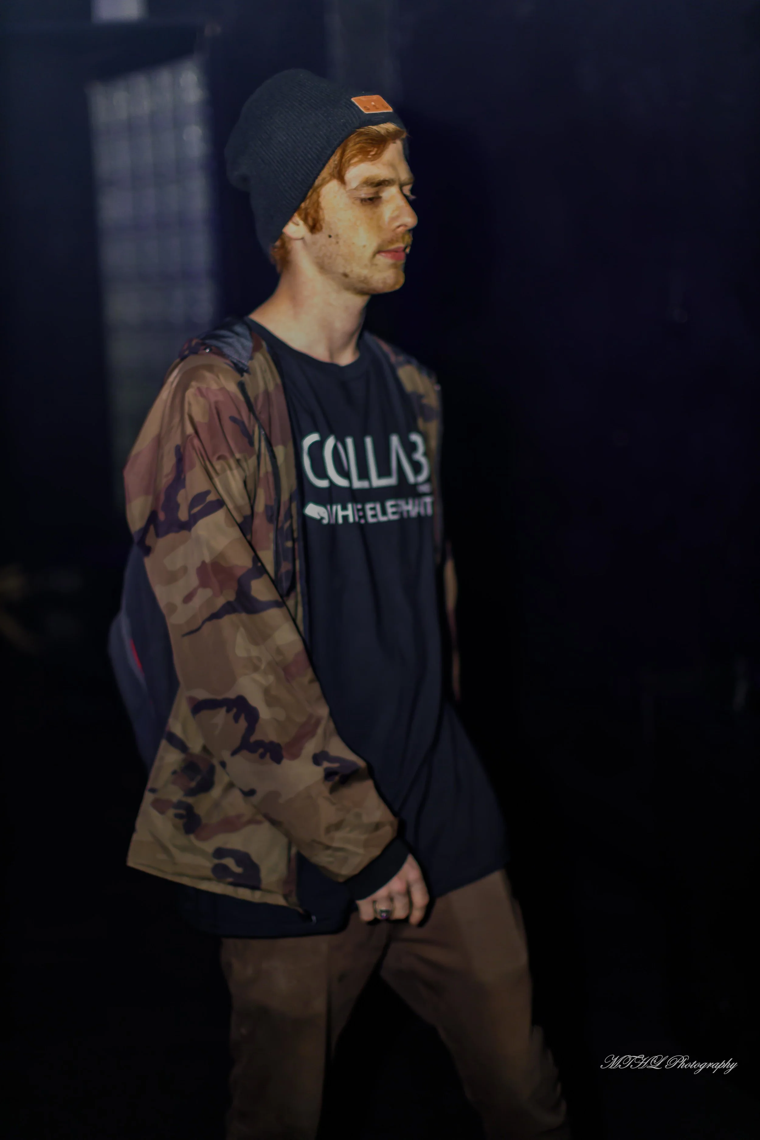 White elephant collab n3m3sis 130.jpg