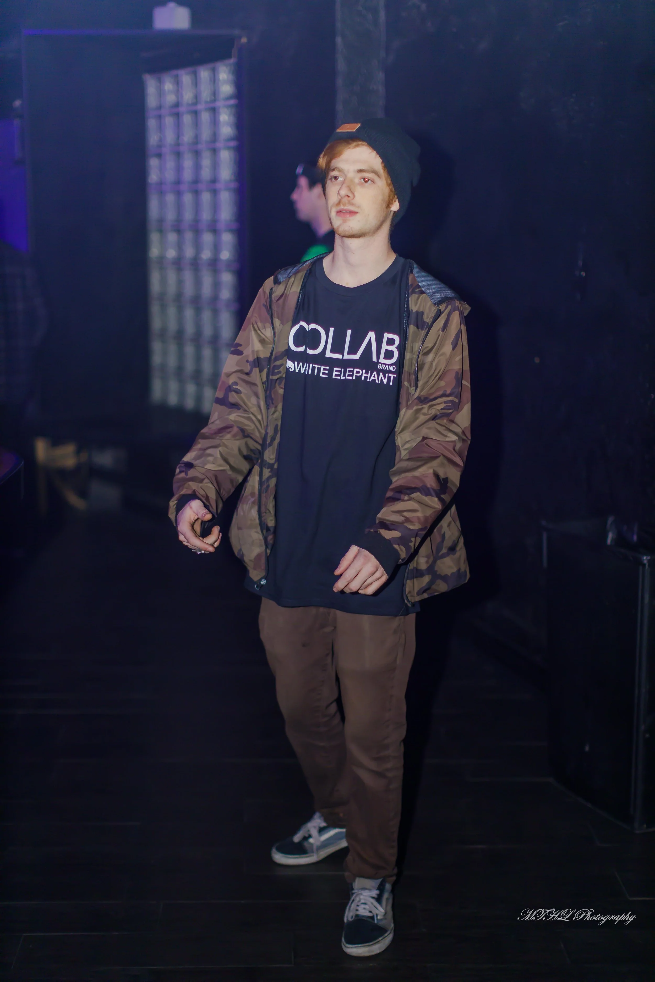White elephant collab n3m3sis 131.jpg