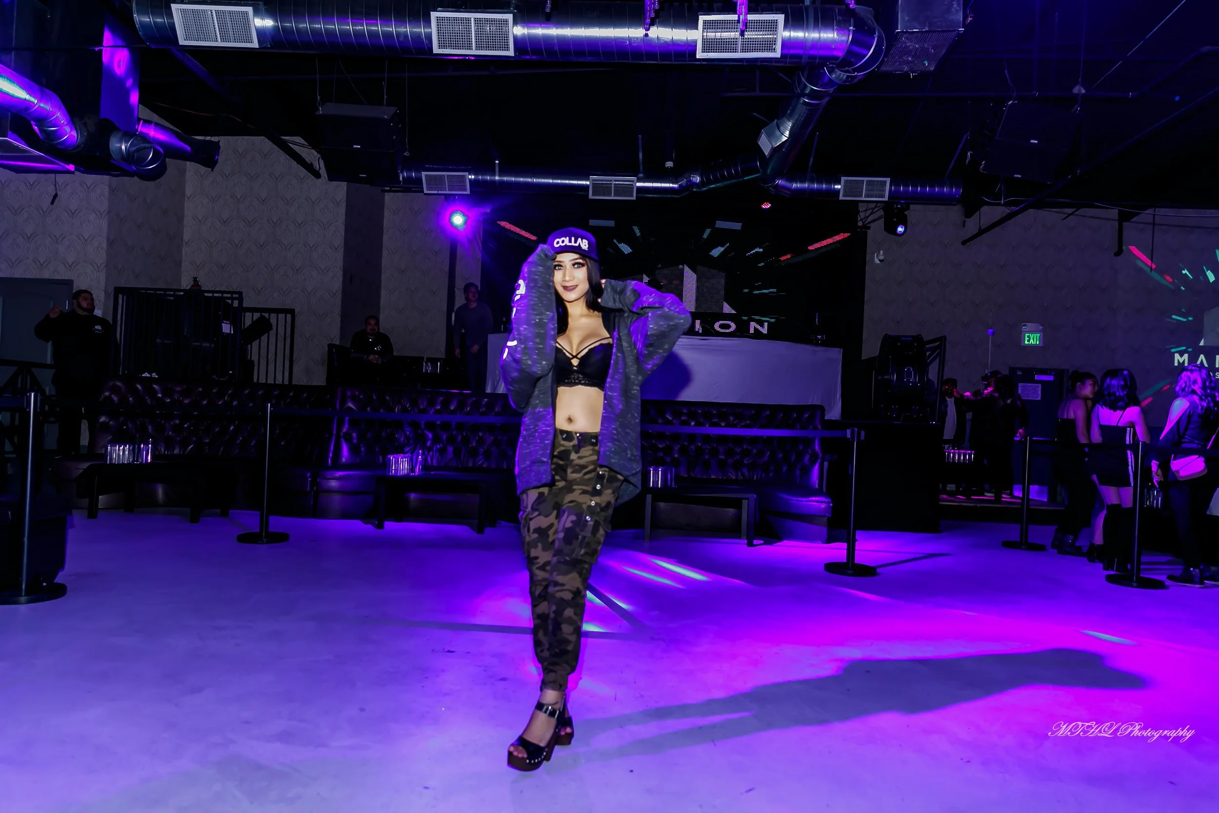DJ collab 48.jpg