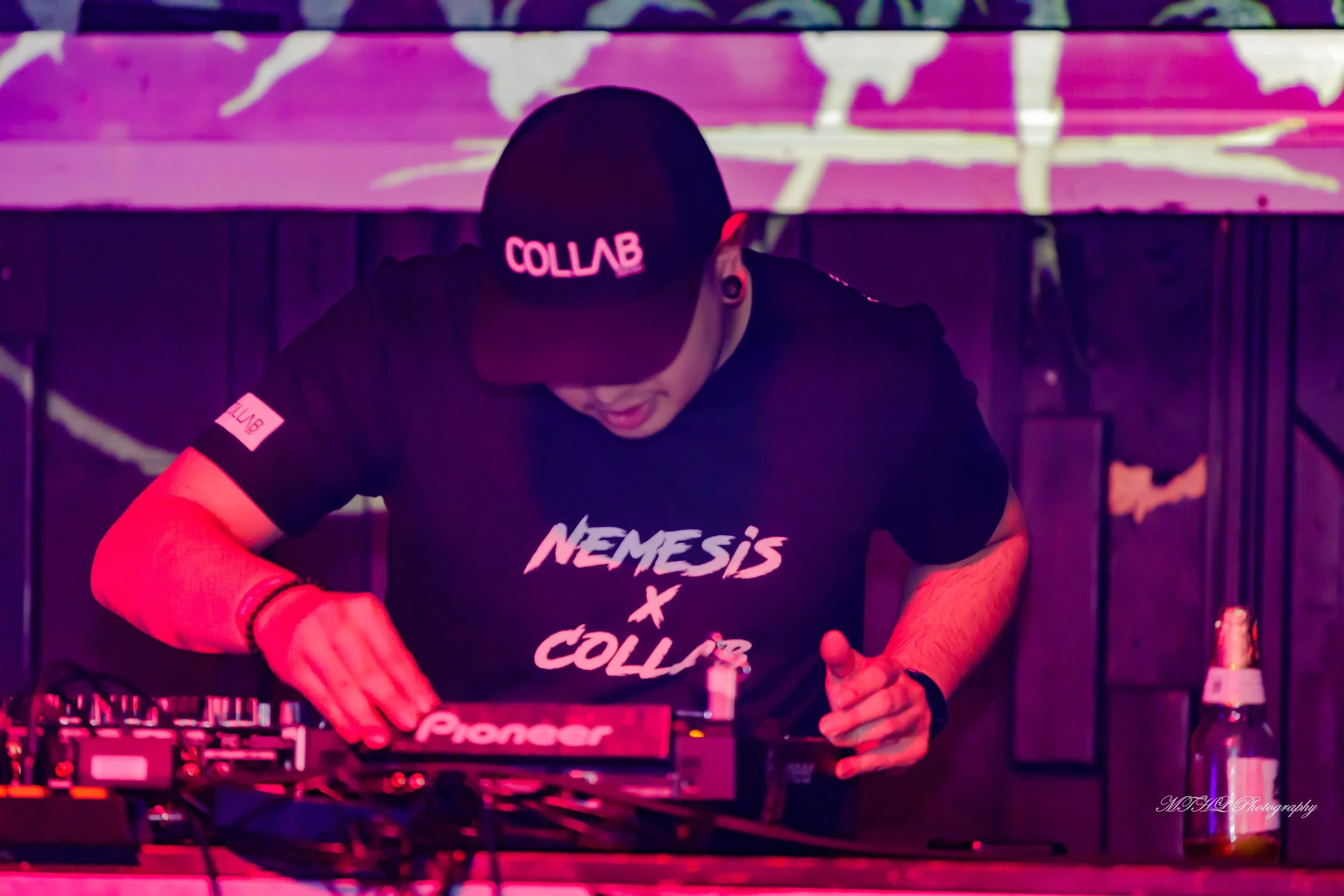 White elephant collab n3m3sis 86.jpg