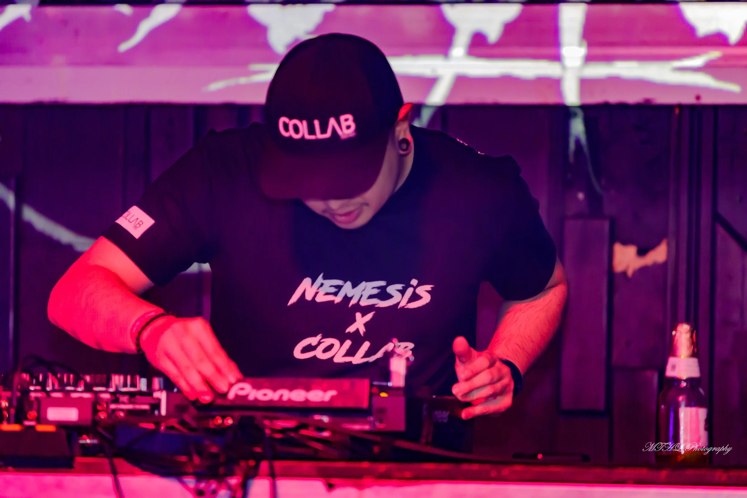 White elephant collab n3m3sis 87.jpg
