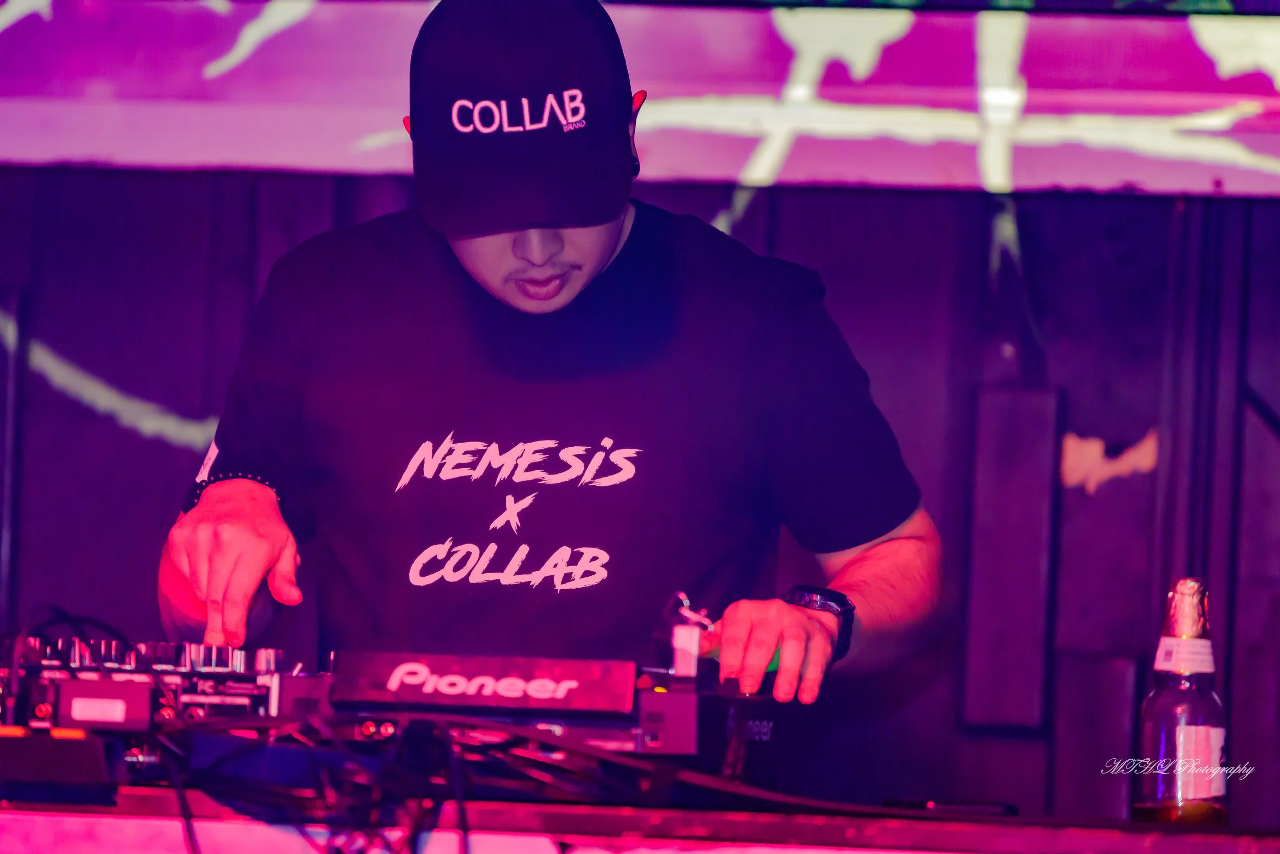 White elephant collab n3m3sis 93.jpg