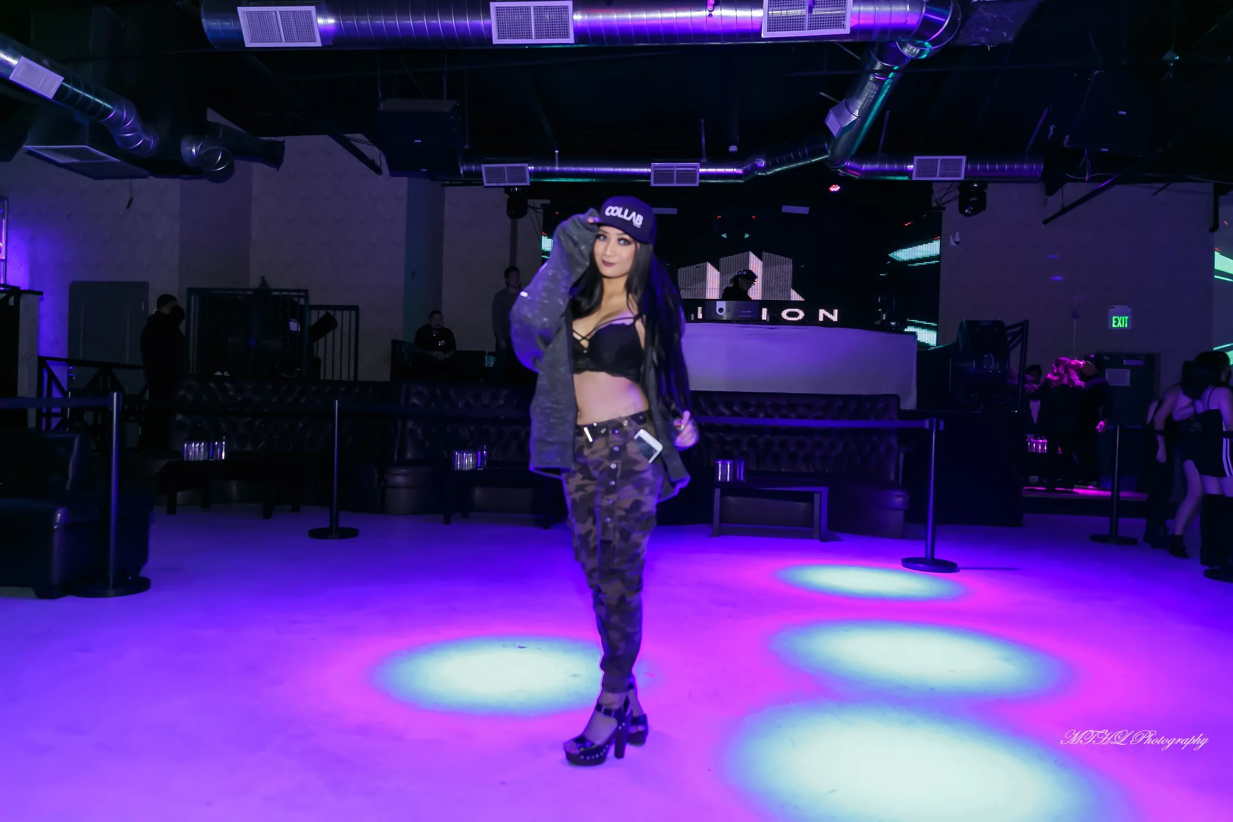 DJ collab 50.jpg
