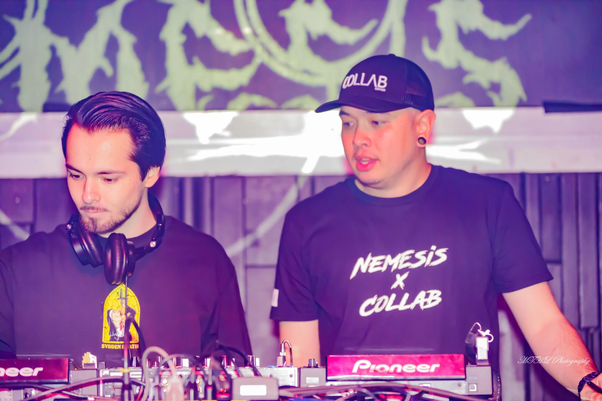 White elephant collab n3m3sis 147.jpg