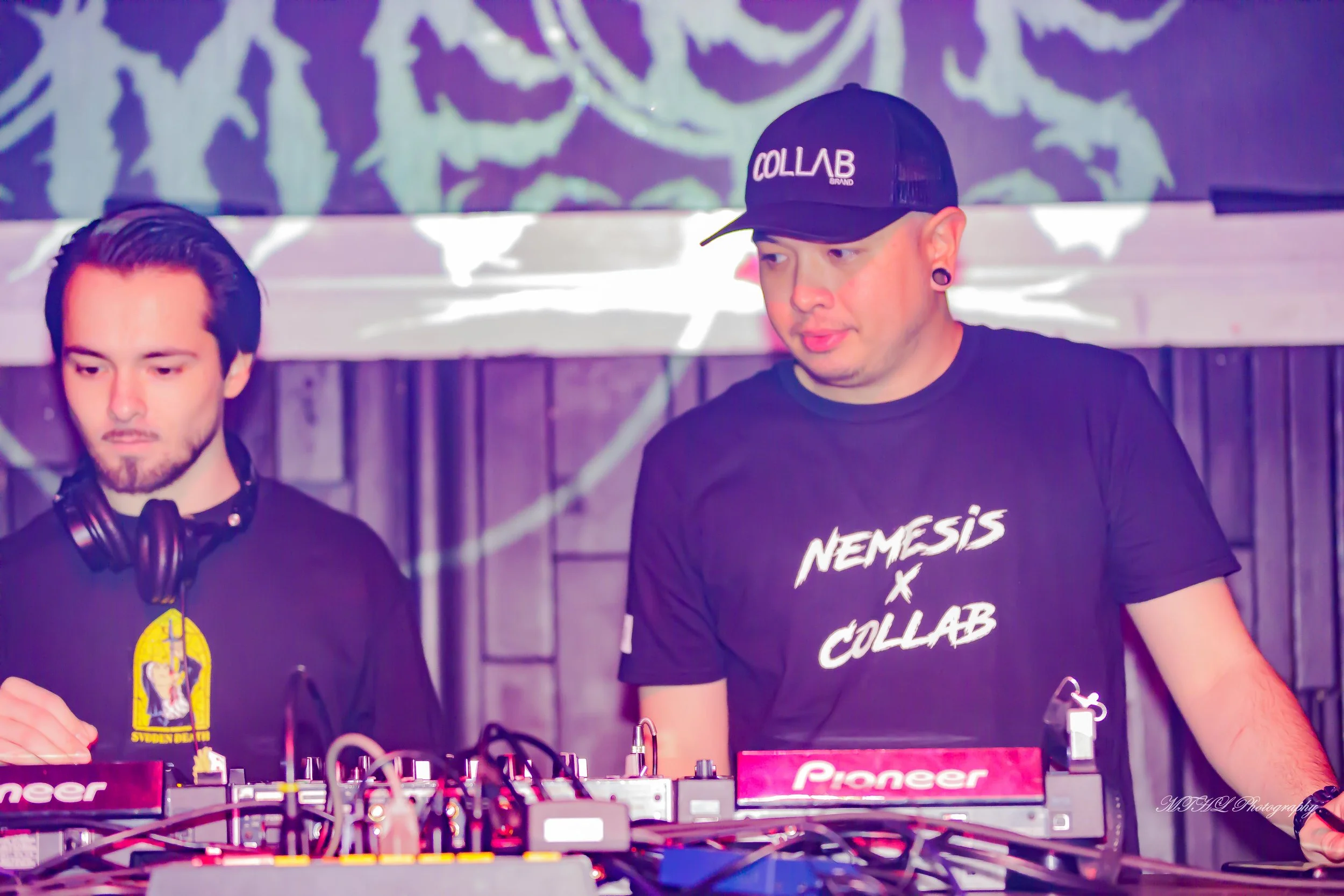 White elephant collab n3m3sis 152.jpg