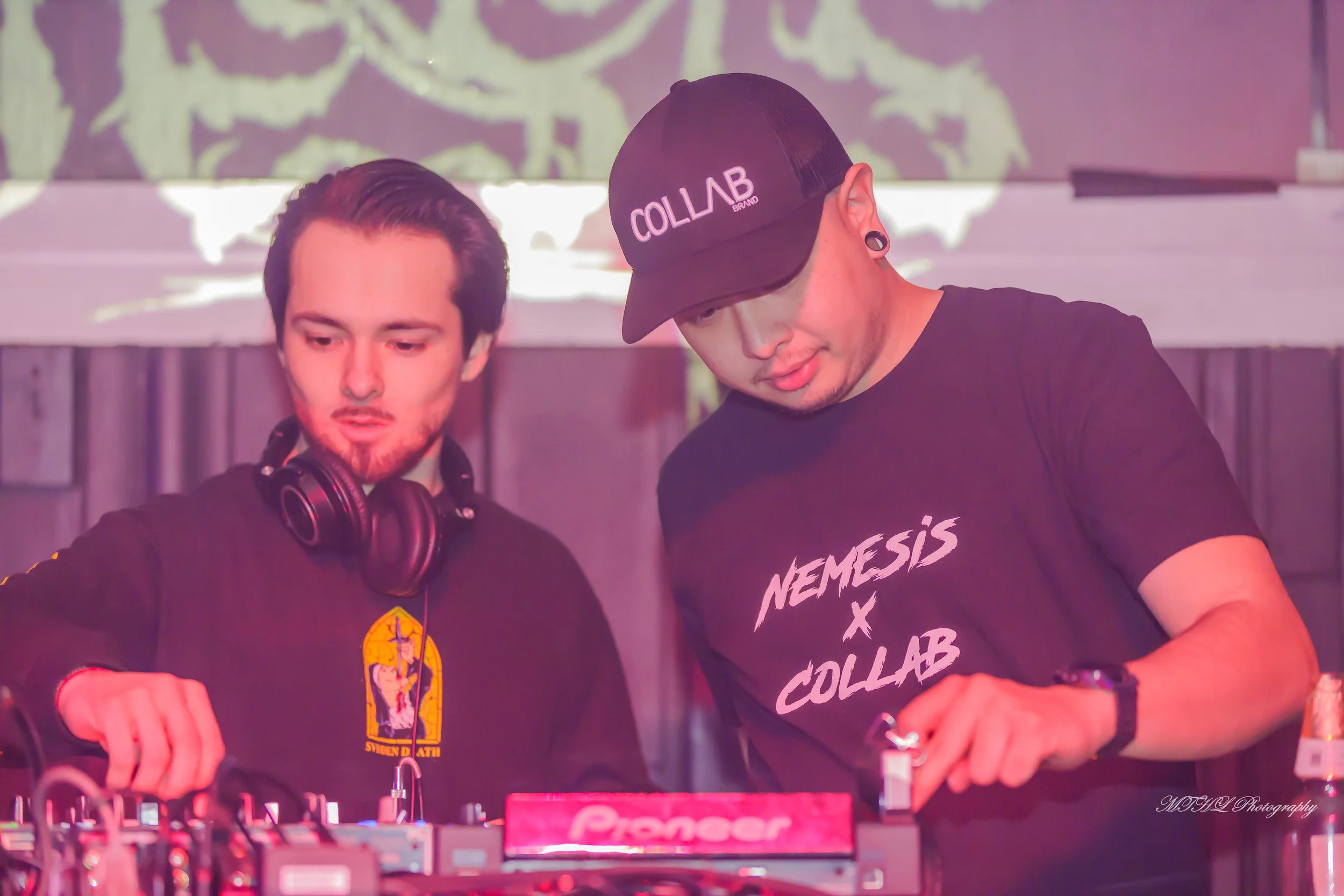 White elephant collab n3m3sis 156.jpg