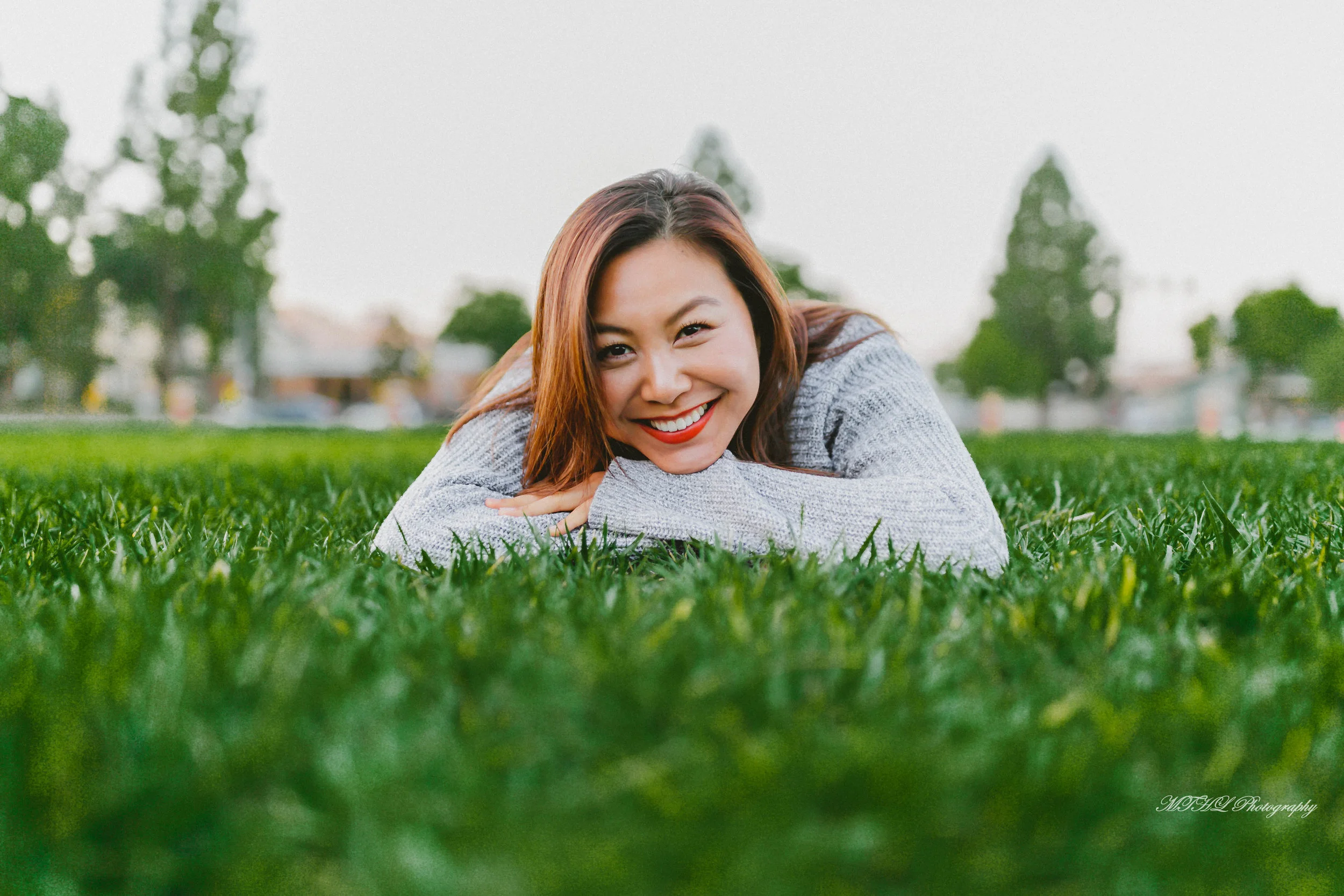 Cynthia request 1.jpg