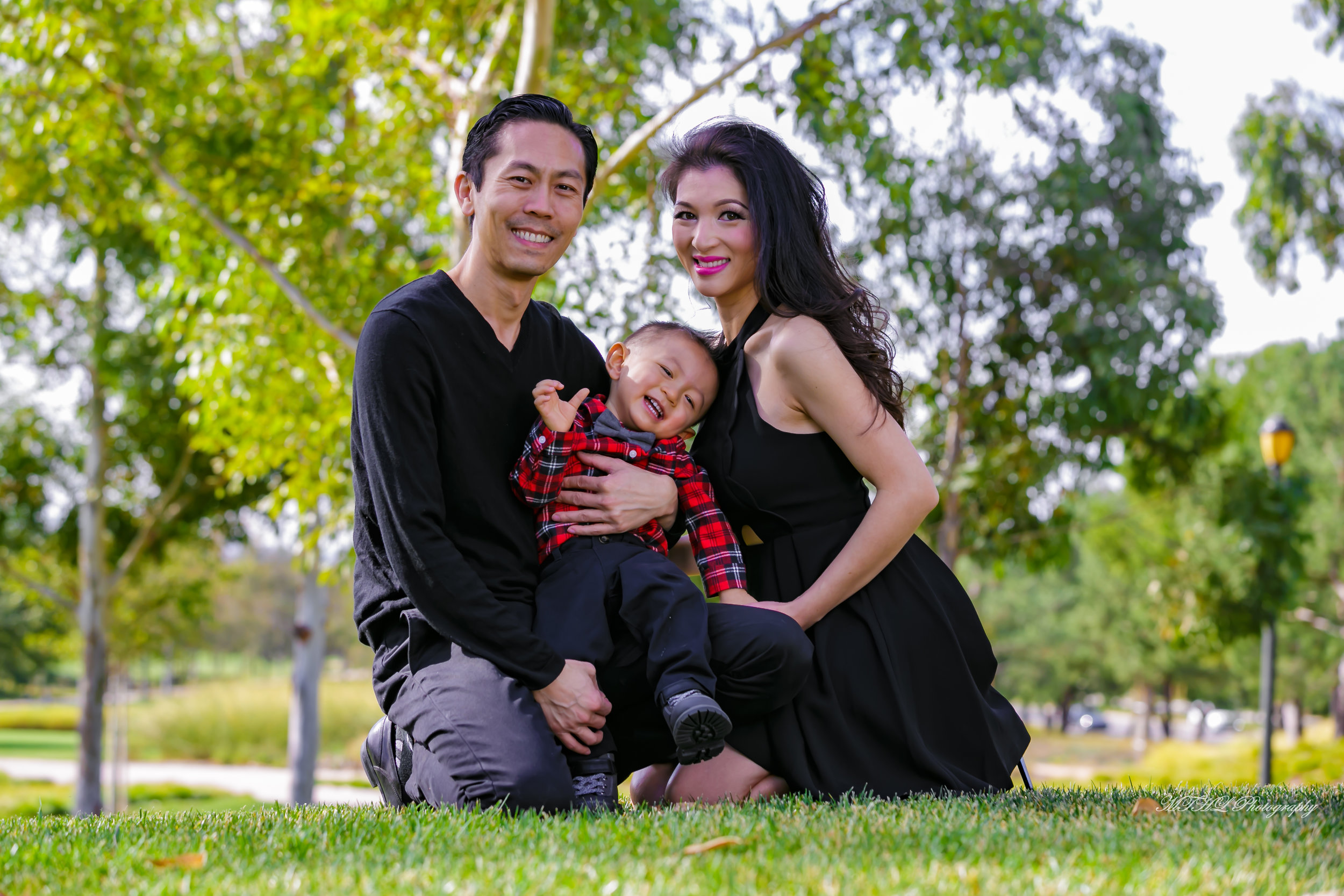 BAH 129 - Copy - Copy - Copy - Copy.jpg