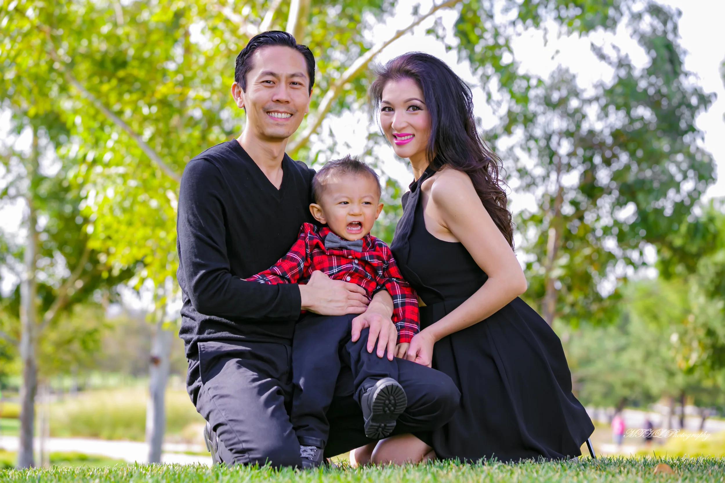 BAH 145 - Copy - Copy - Copy - Copy.jpg