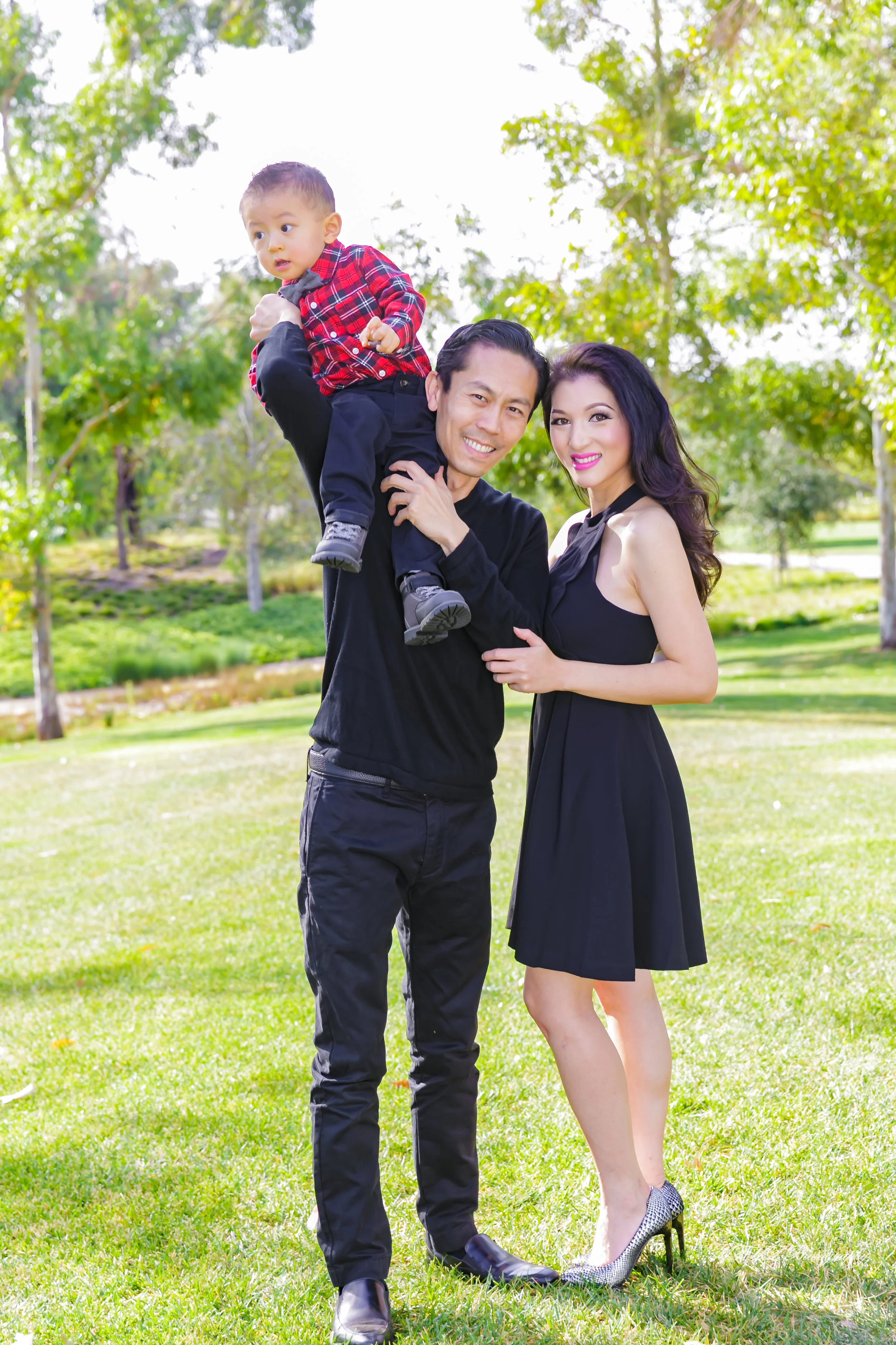 BAH 152 - Copy - Copy - Copy - Copy.jpg