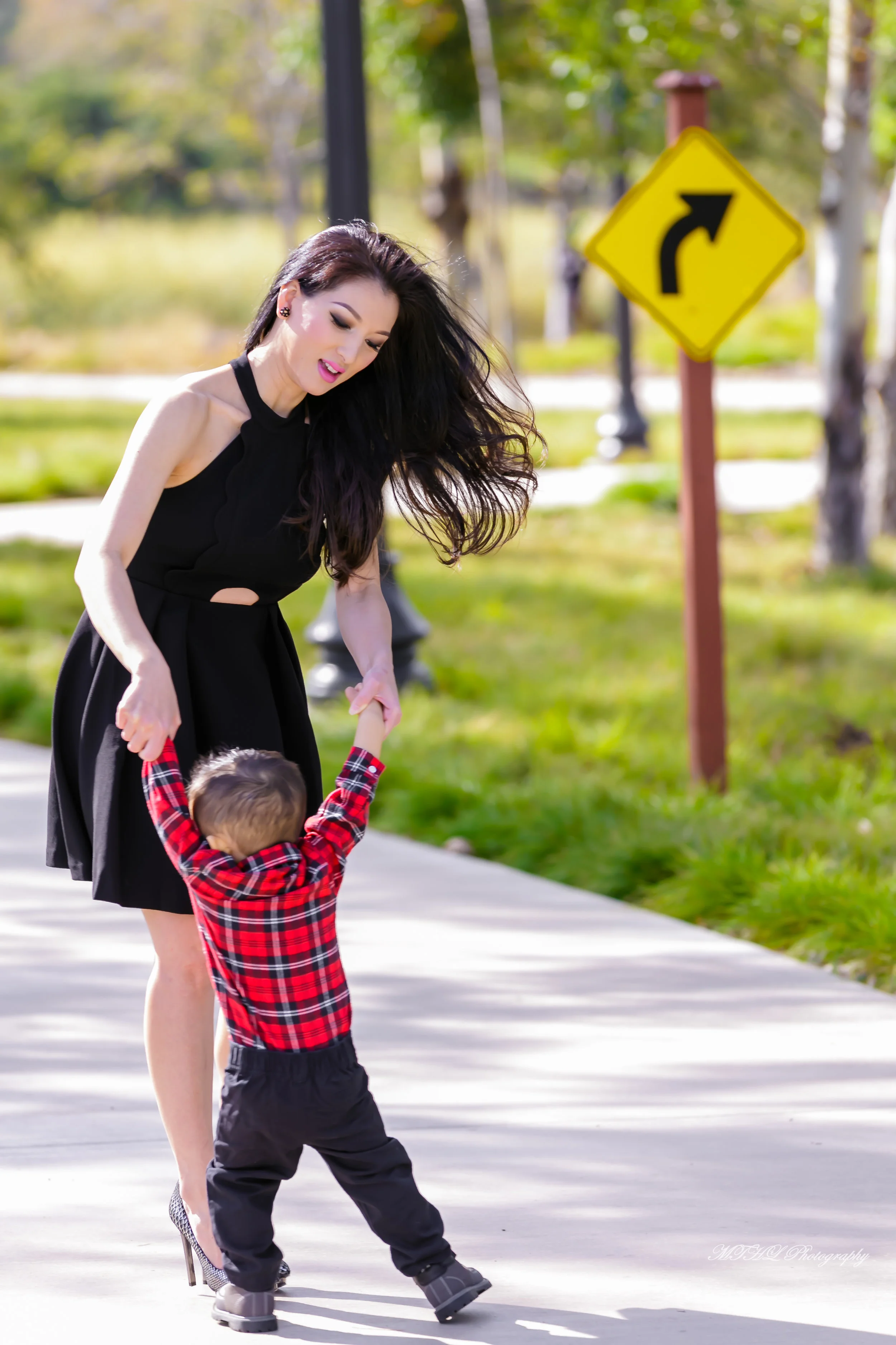 BAH 215 - Copy - Copy - Copy - Copy.jpg