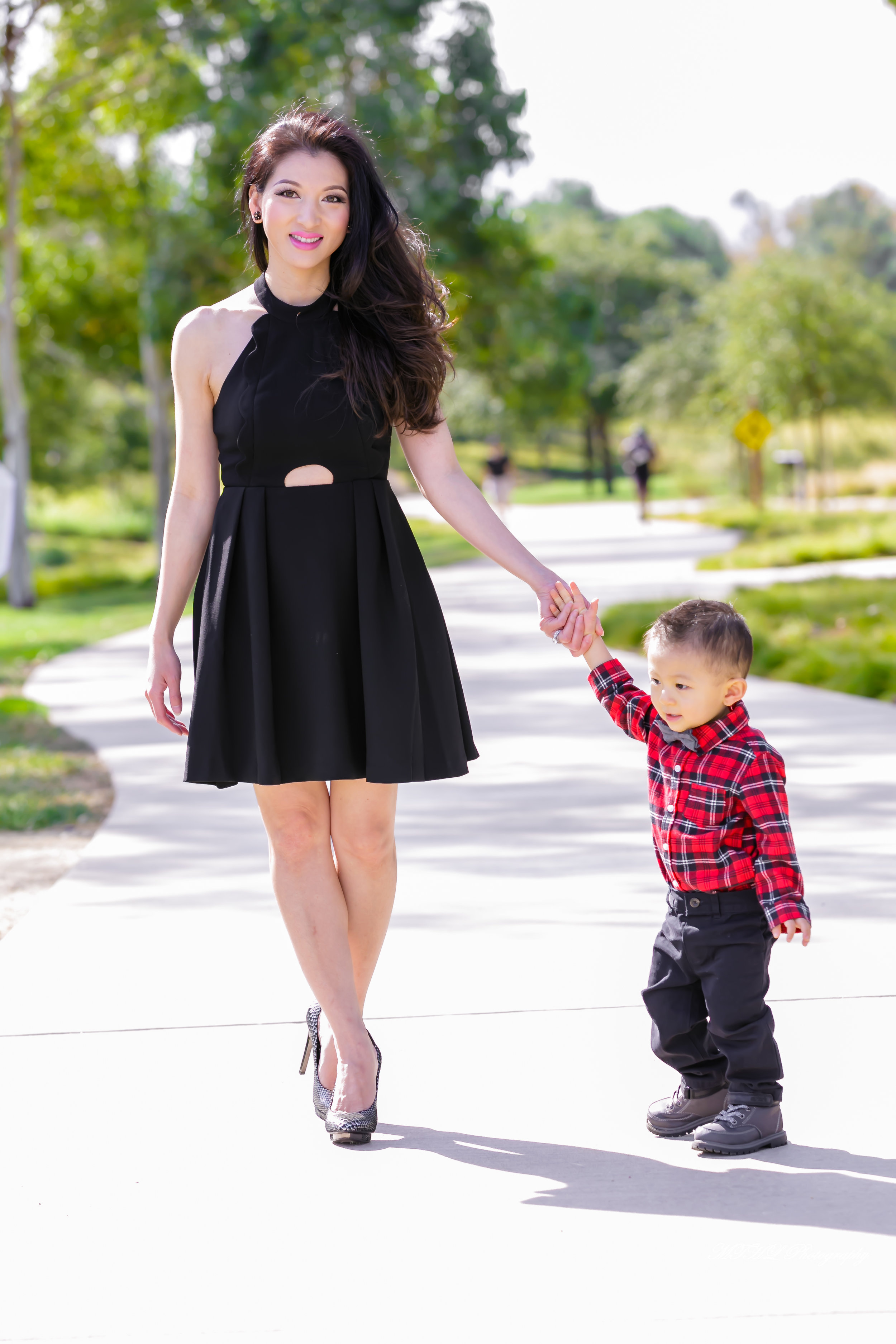 BAH 218 - Copy - Copy - Copy - Copy.jpg